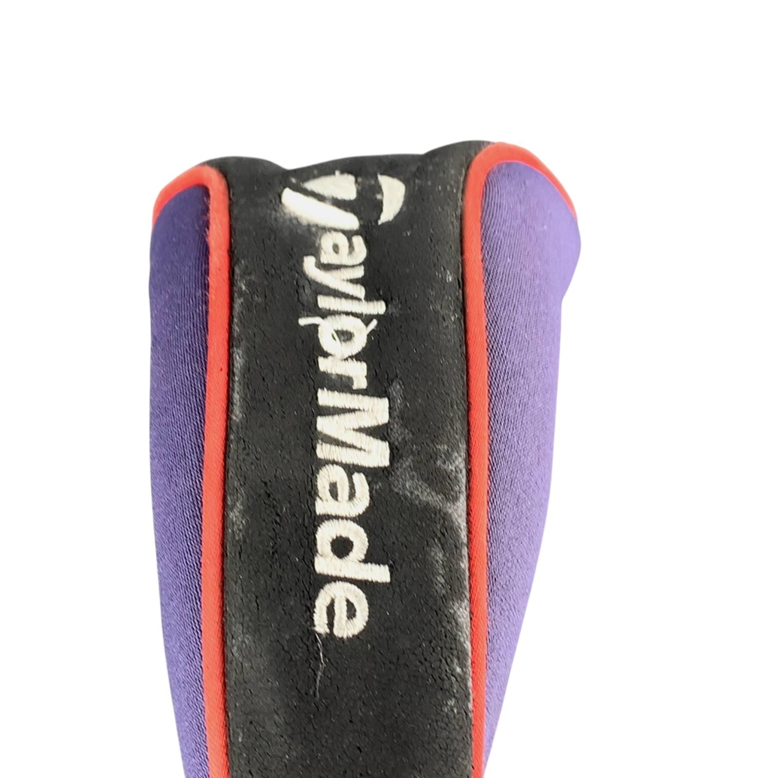 TaylorMade Rescue Hybrid / Flex Regular / #3/19