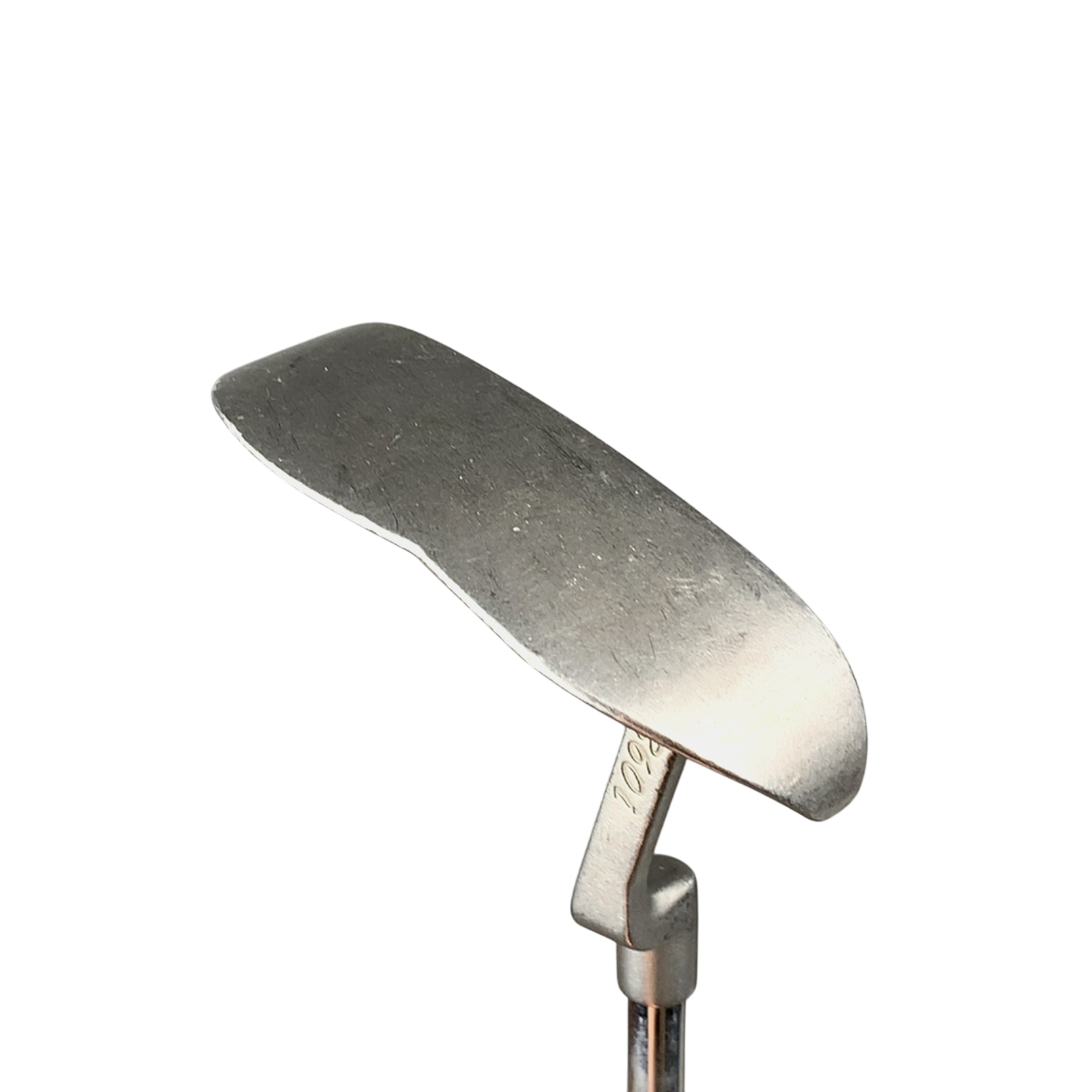 PING B60i Putter / 36"