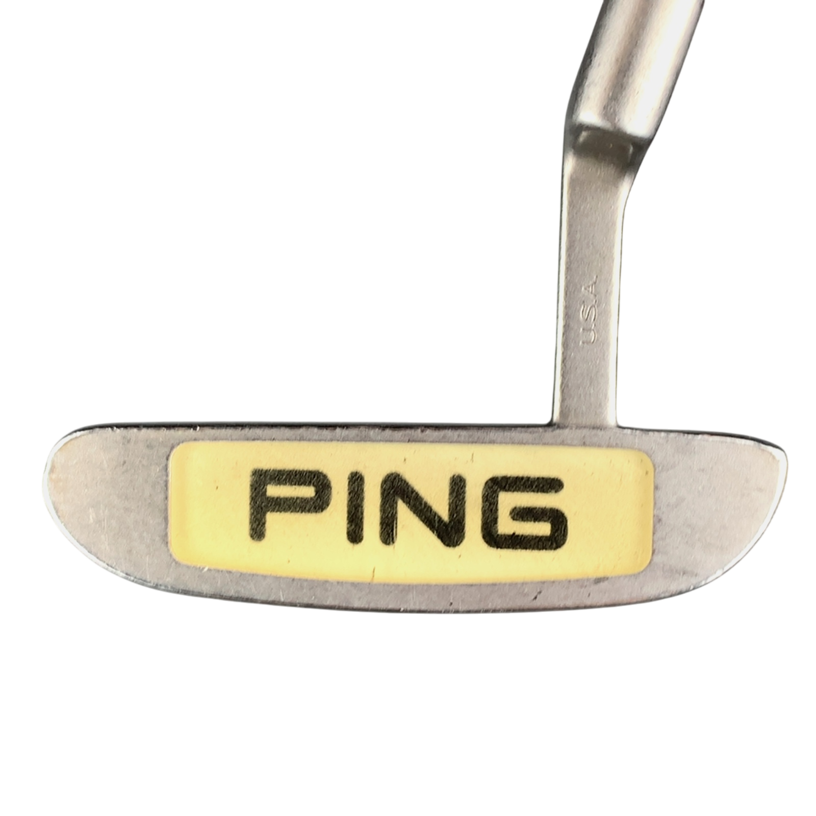PING B60i Putter / 36"