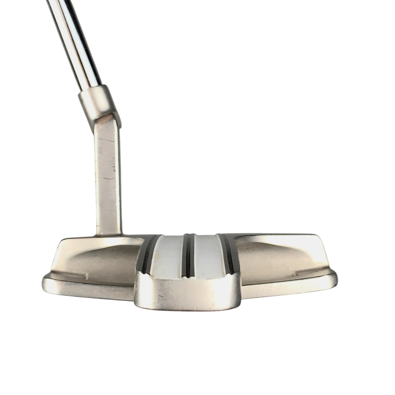 Odyssey Marxman Blade White Hot XG Putter / 34"