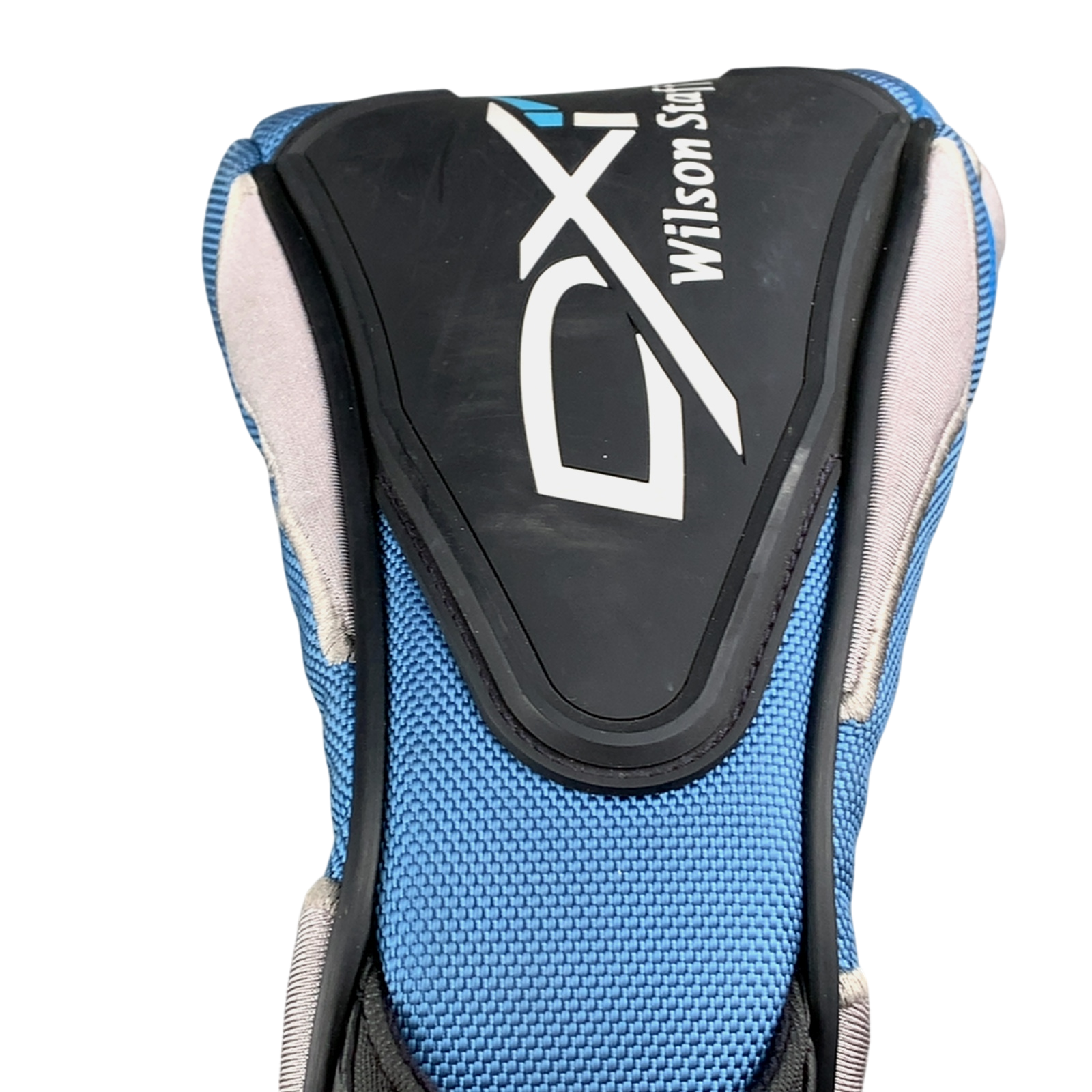 Wilson Staff DXi superlight Driver / Flex Regular / Loft 10.5