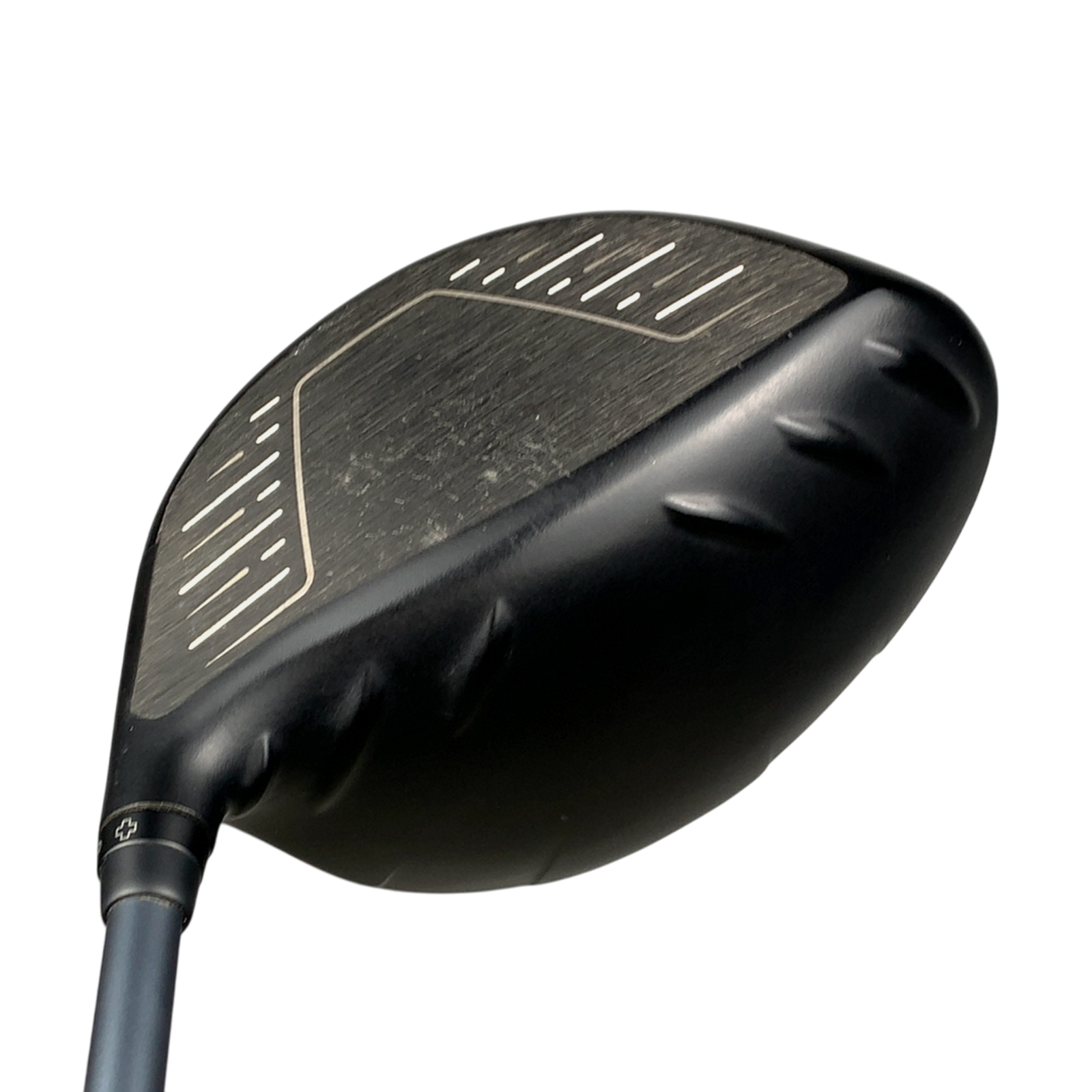 PING G425 MAX Driver / Flex Regular / Loft 10.5