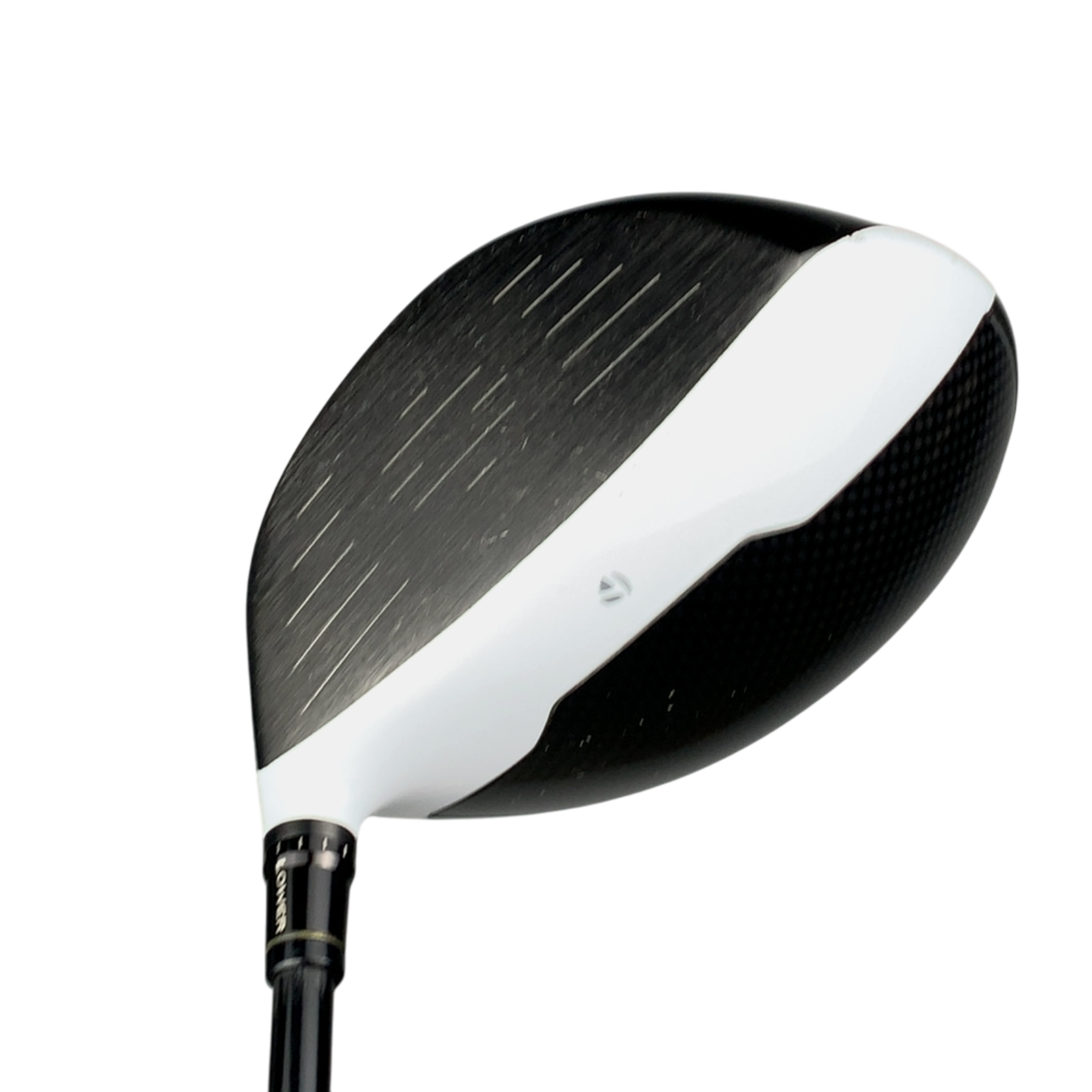 TaylorMade M1 460 Driver / Flex Regular / Loft 10.5