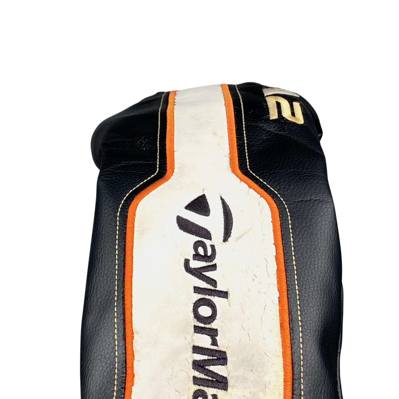 TaylorMade M2 2016 Driver / Flex Regular / Loft 10.5