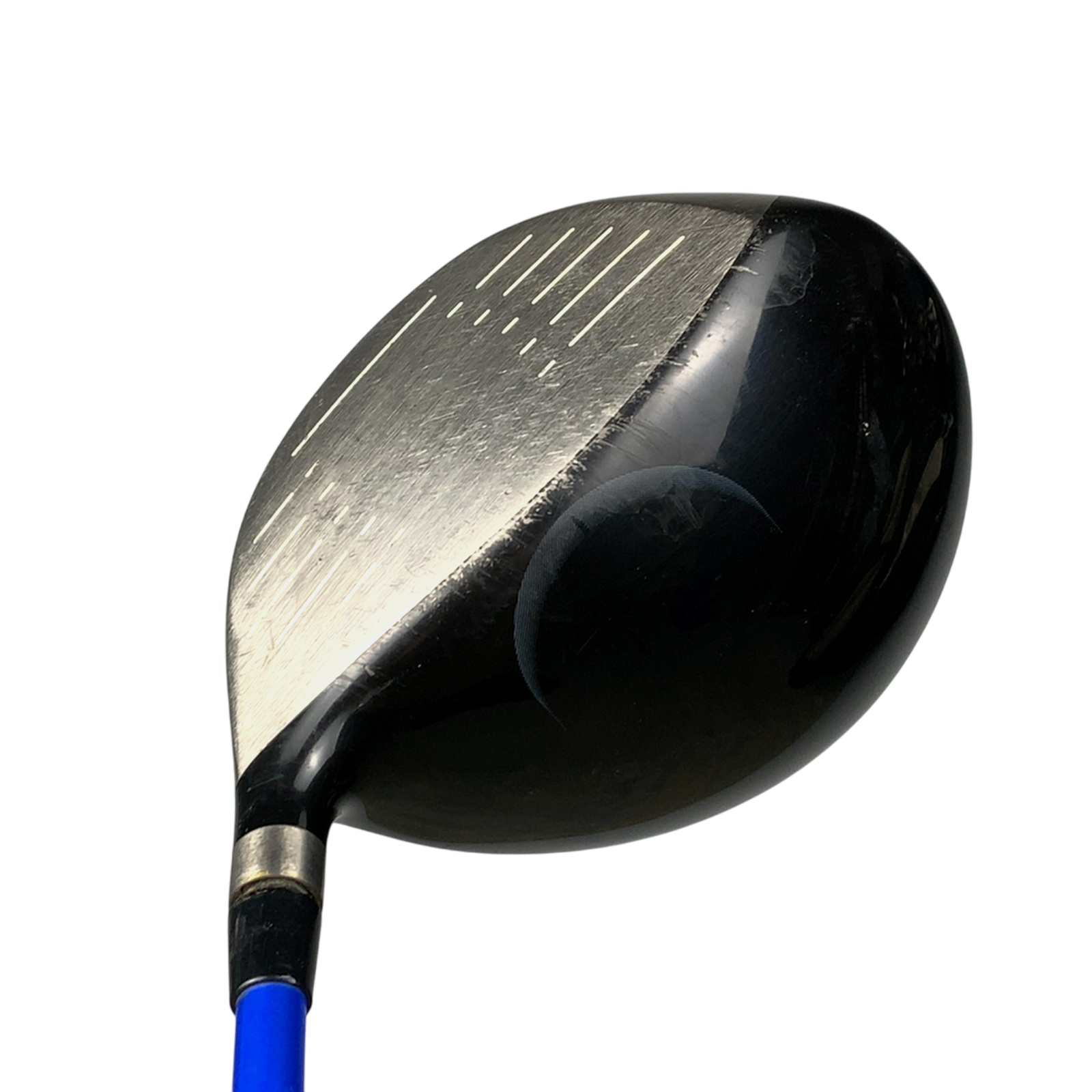 PING G5 Driver / Flex Regular / Loft 10.5