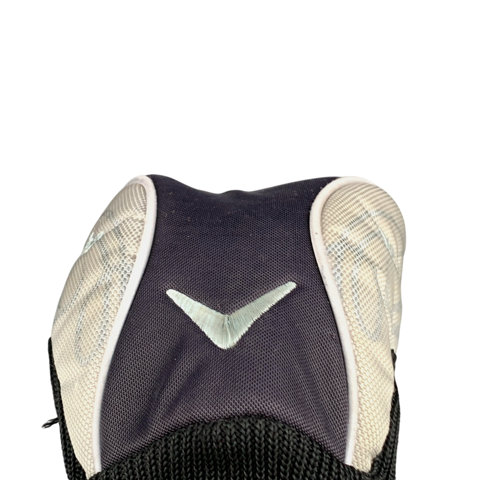 Callaway Big Bertha Driver / Flex Ladies / Loft 11