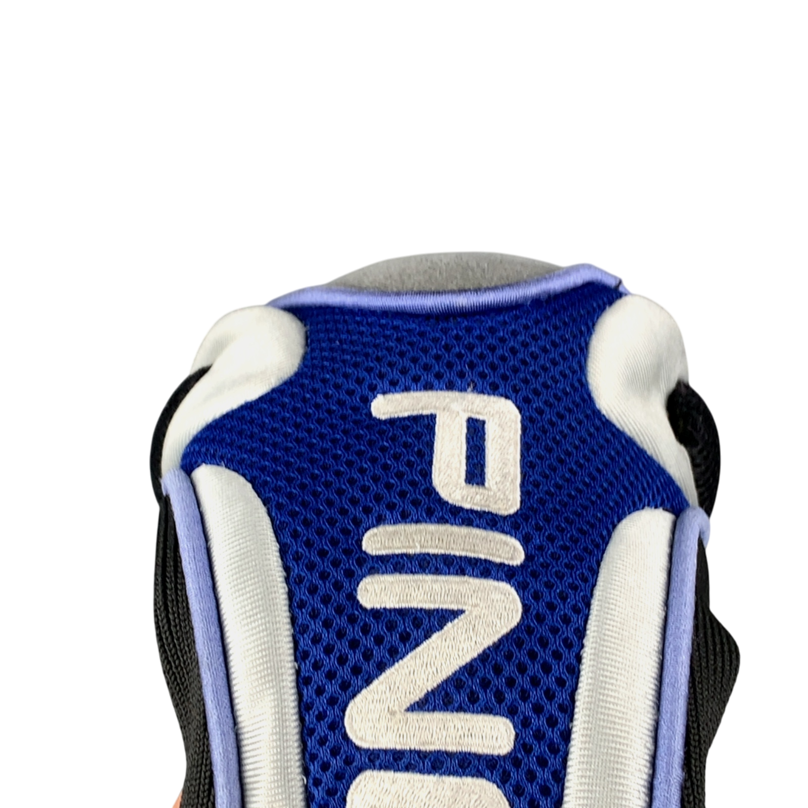 PING G2 Driver / Flex Stiff / Loft 10