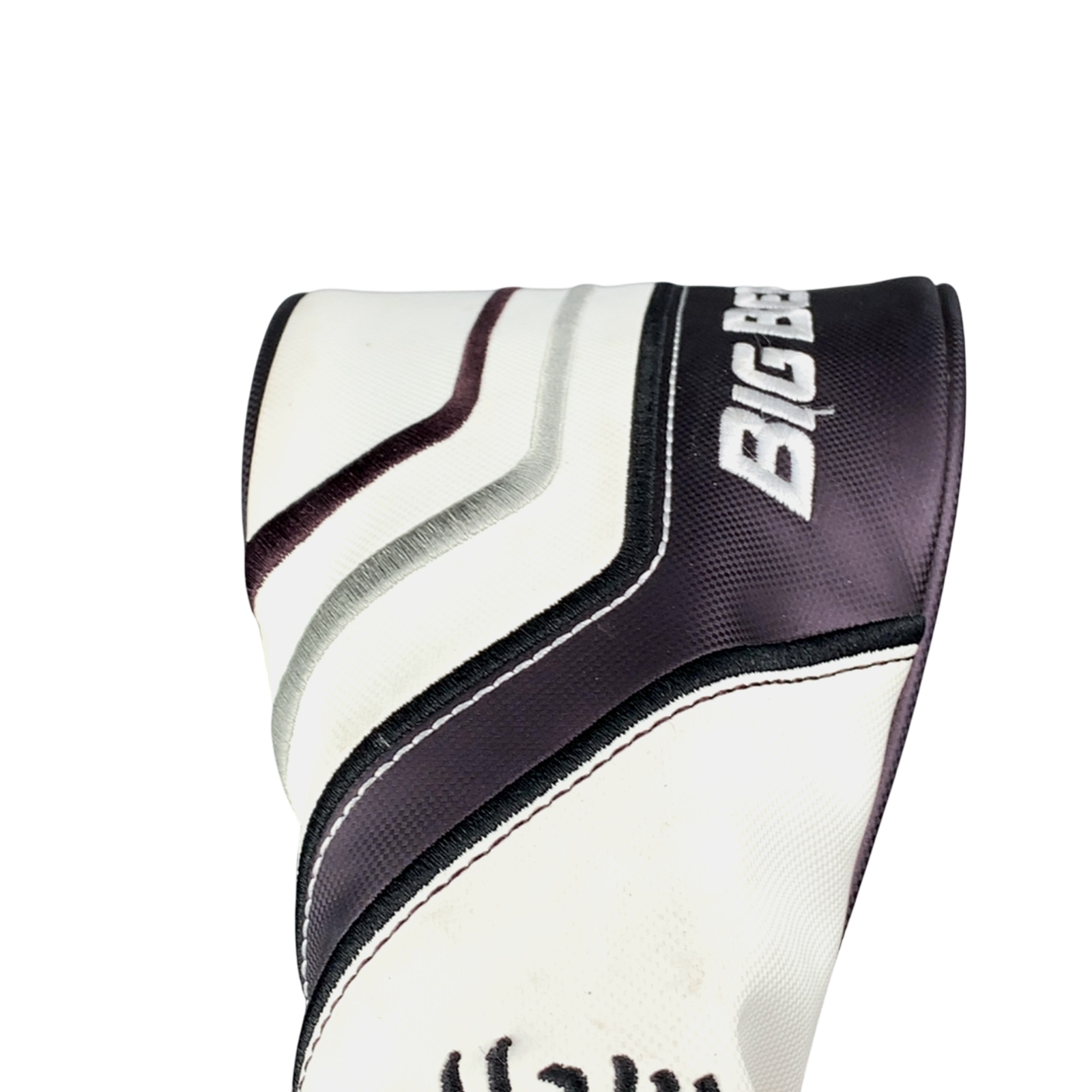 Callaway Big Bertha REVA Fairway Wood / Flex Ladies / #3/18