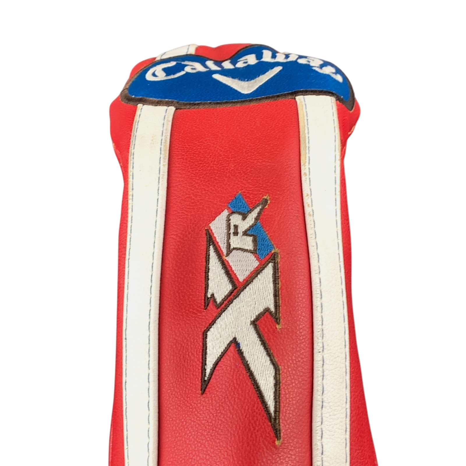 Callaway XR 16 Fairway Wood / Flex Regular / #3/15