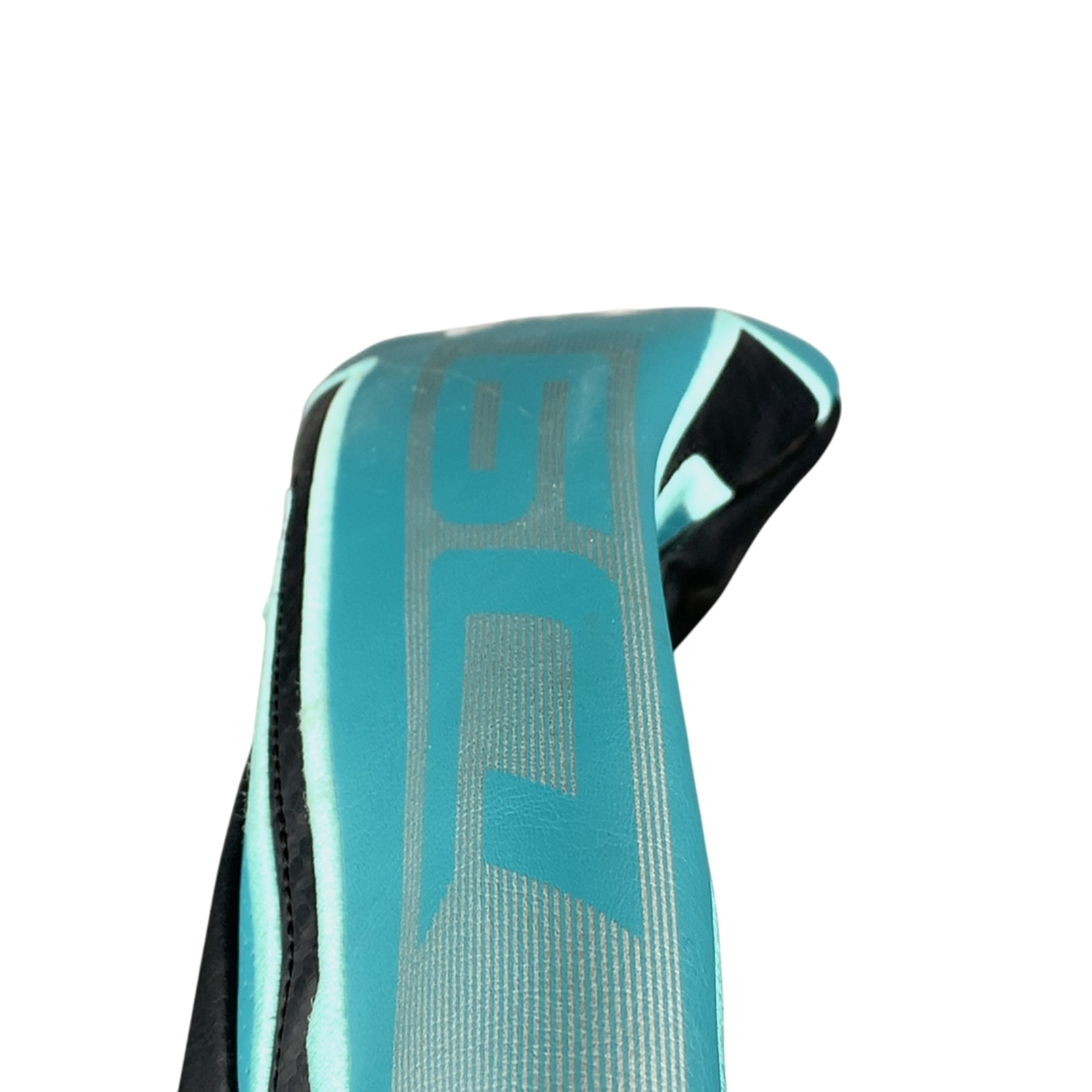 Wilson D9 Hybrid / Flex Ladies / #4/22