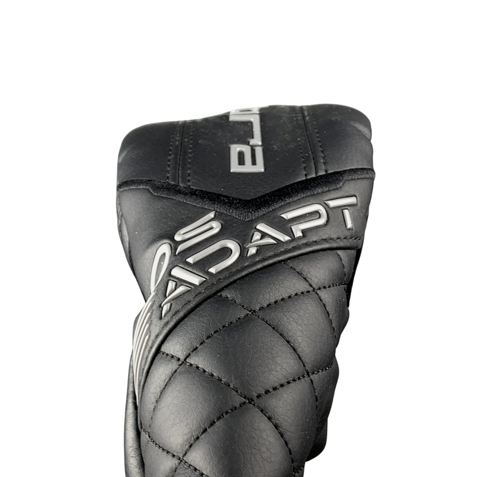 Cobra DS-Adapt Hybrid / Flex A-flex / #5/24