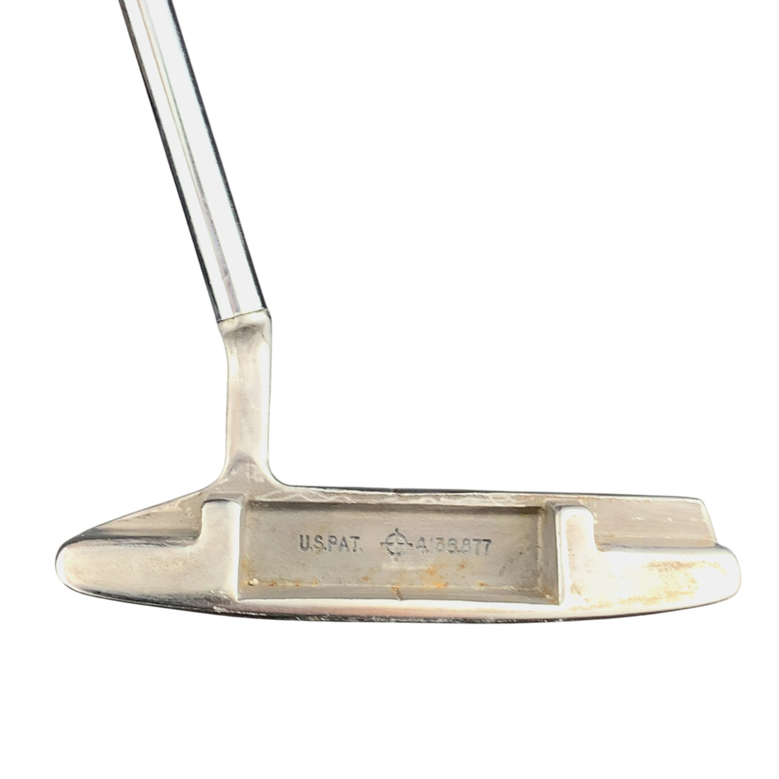 Titleist Dead-Center SP-216 Putter / 34"