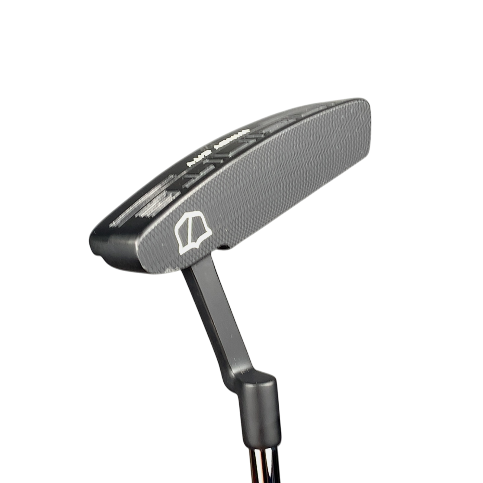 Wilson Staff Infinite Windy City Putter / 34"