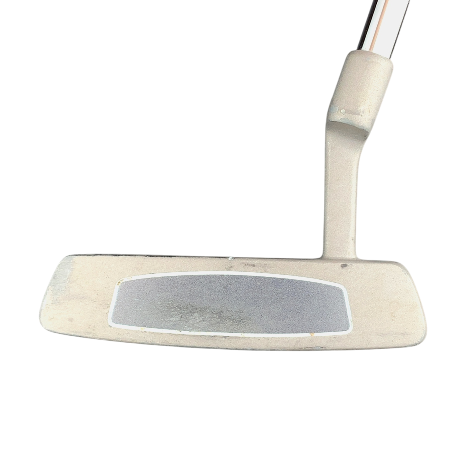 Wilson Prostaff Putter / 34"