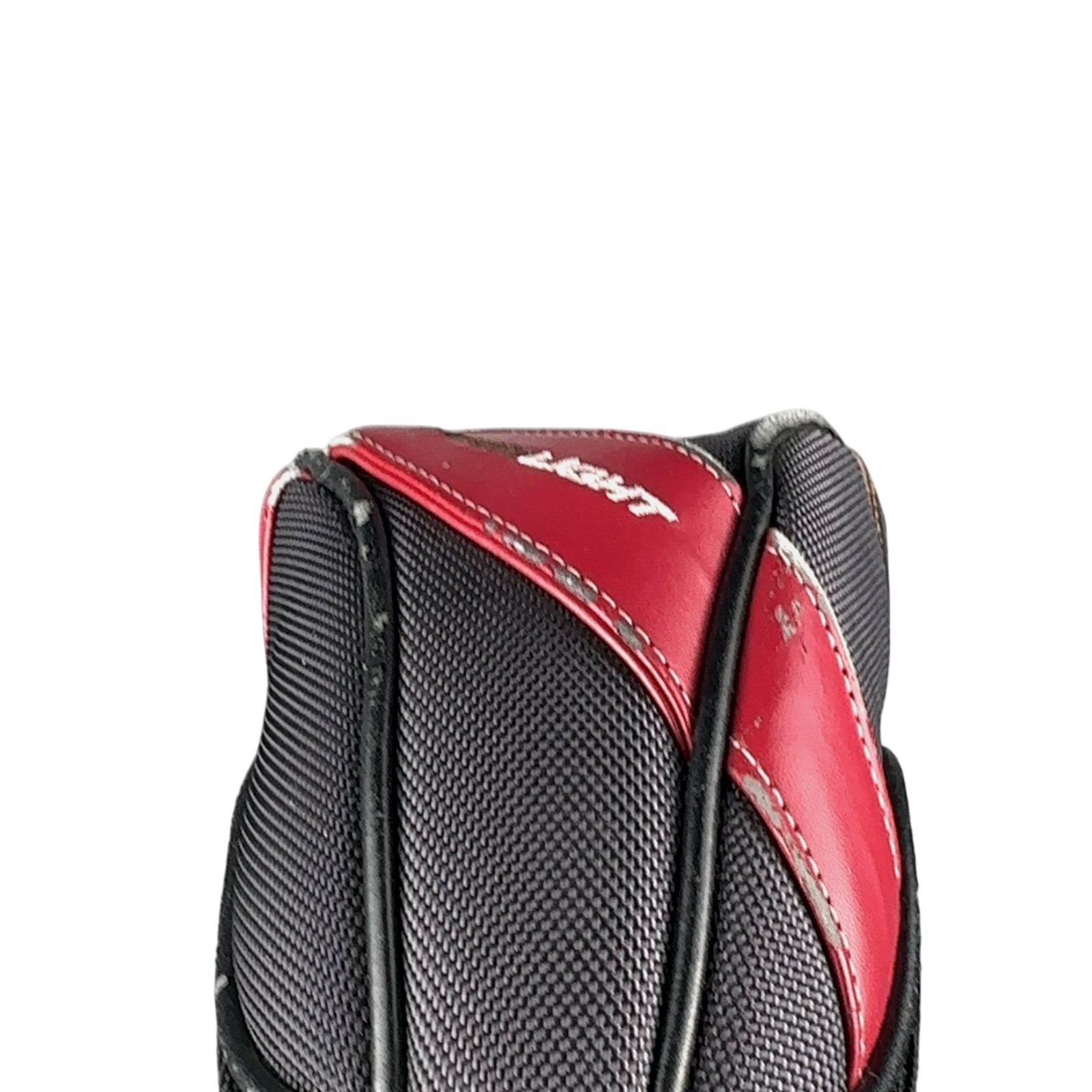 Wilson Staff D200 Superlite Fairway Wood / Flex Regular / #3/15