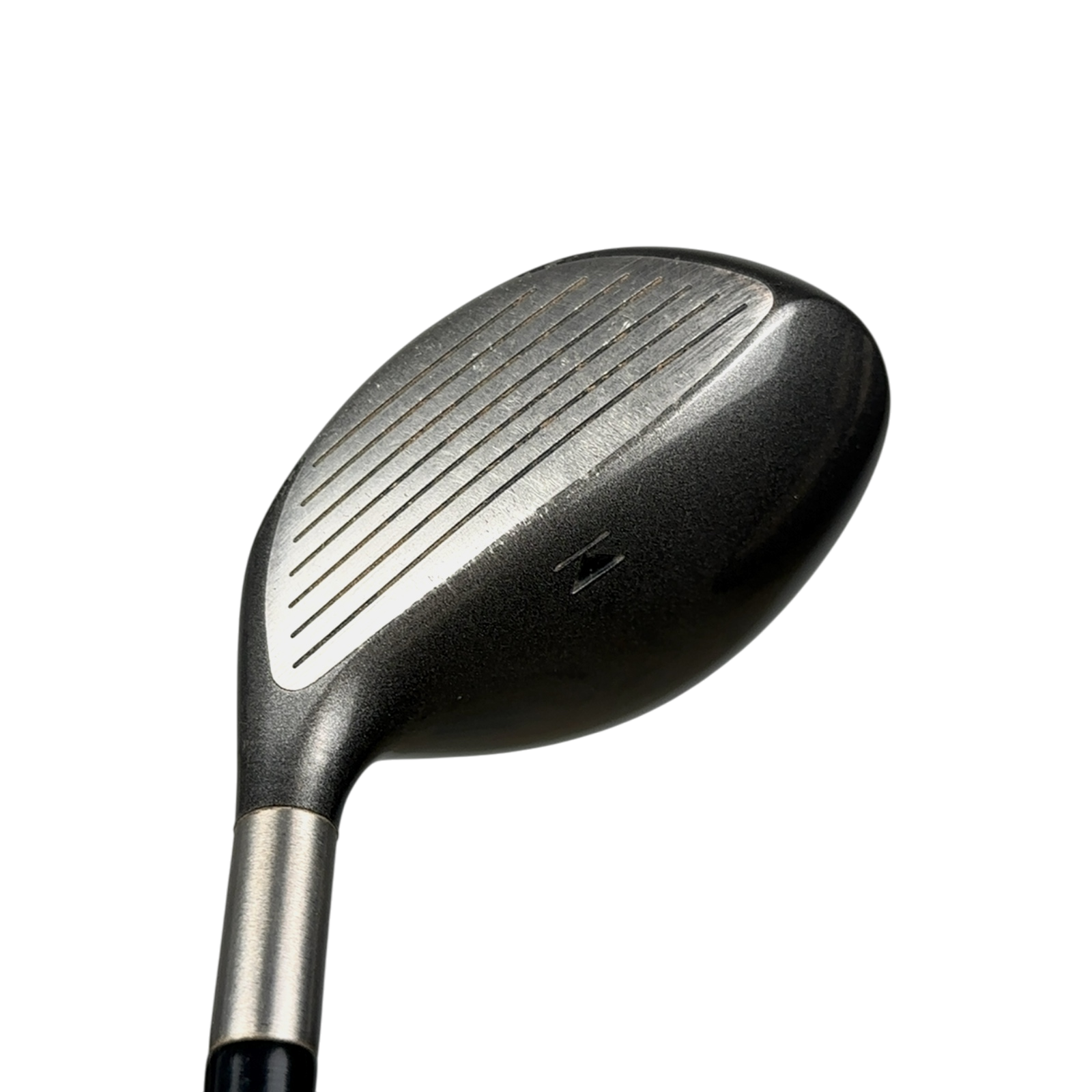 Titleist 975F Fairway Wood / Flex Regular / #3/14.5