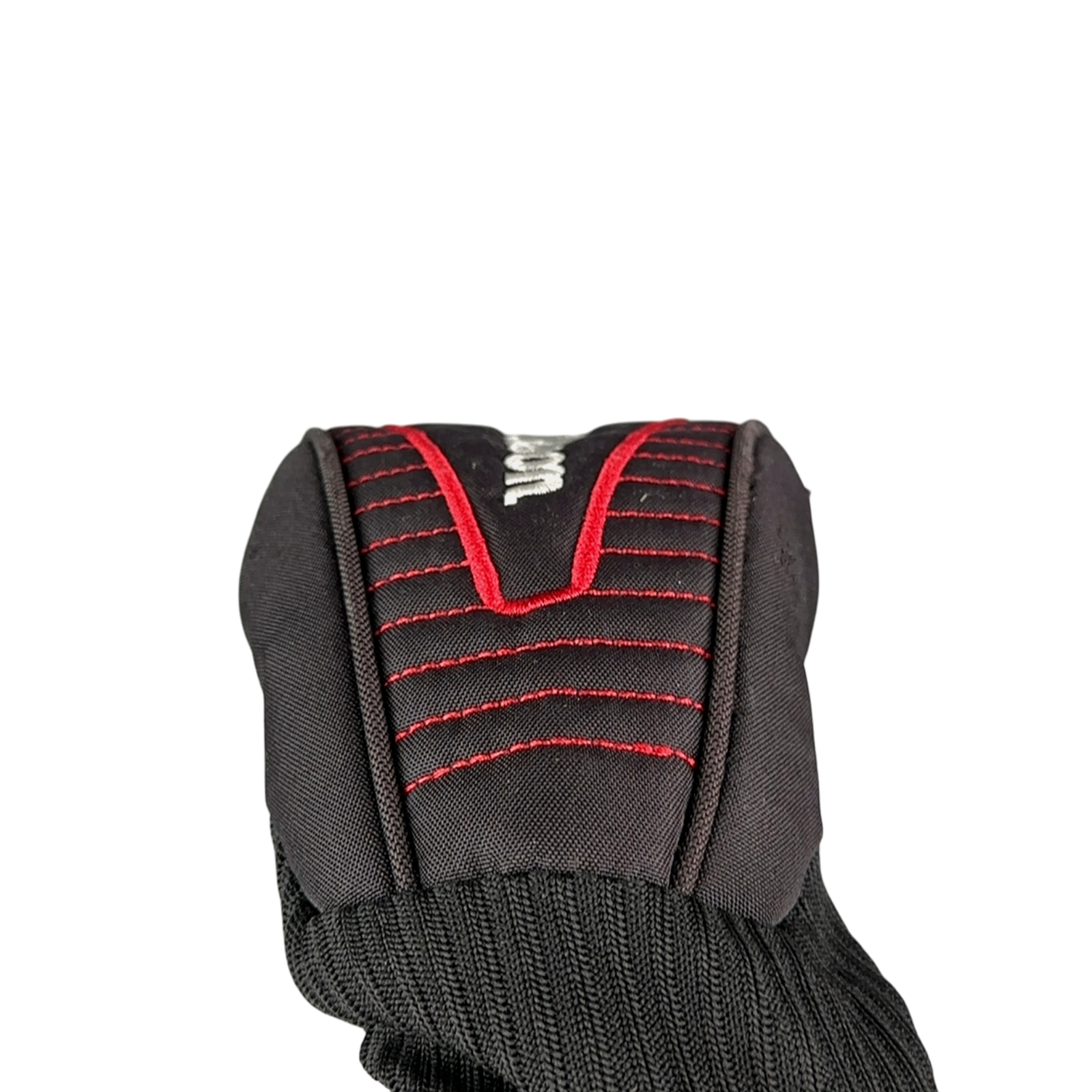 Wilson Prostaff Fairway Wood / Flex Uniflex / #3/16