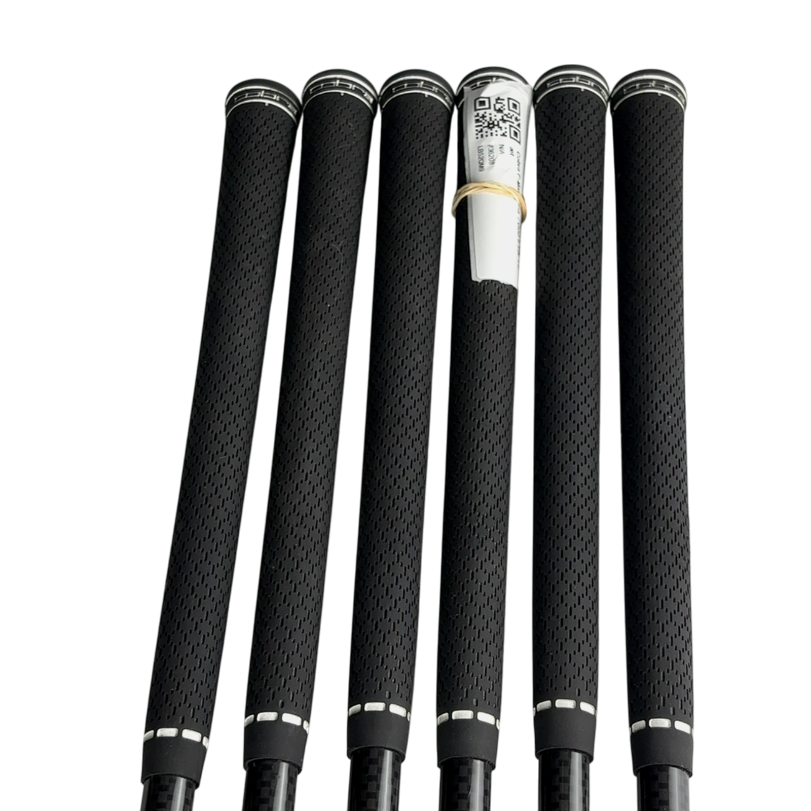 Cobra F max R-speed Jernsæt / 5-PW / Flex A-flex Grafit