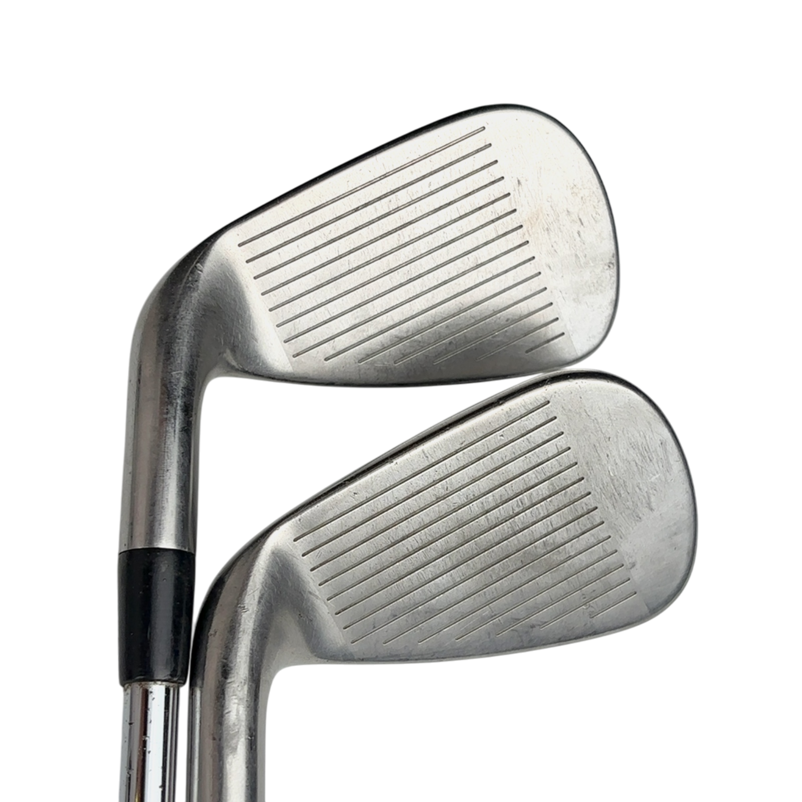 Titleist AP1 716 Jernsæt / 6-PW / Flex Regular Stål