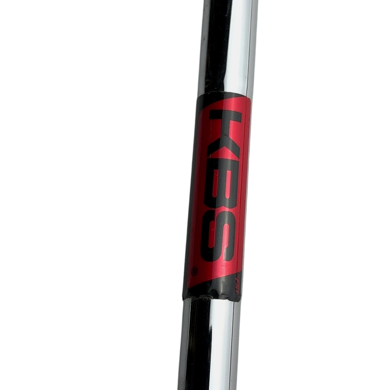 Cobra King F9 Jernsæt / 5-PW / Flex Regular Stål