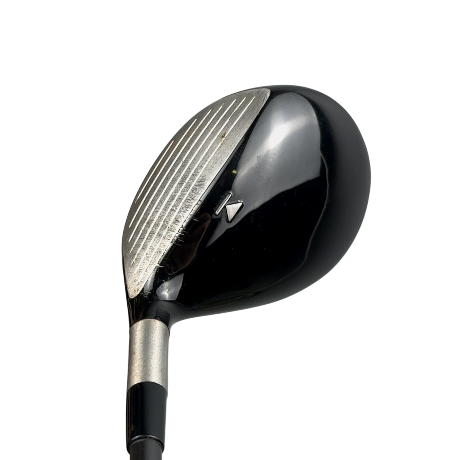 Titleist 906F2 Fairway Wood / Flex Regular / #5/18