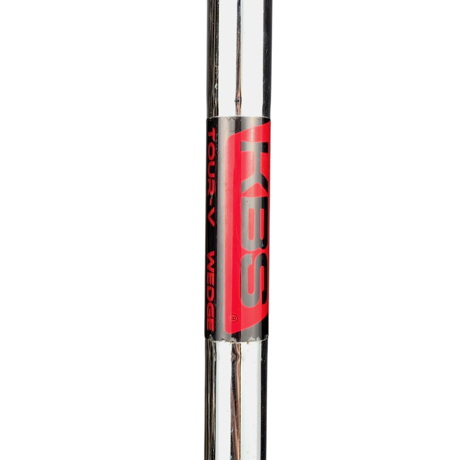 TaylorMade Tour Preferred Wedge / Flex Wedge / 60/10