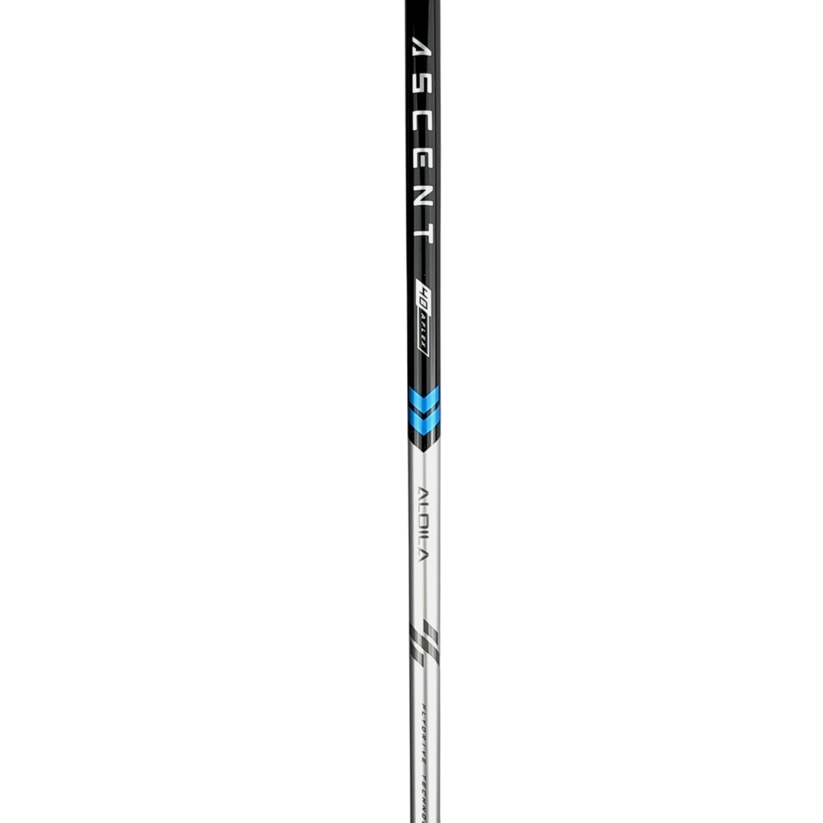 Venstre Cleveland Launcher XL2 Driver / Flex A-flex / Loft 10.5