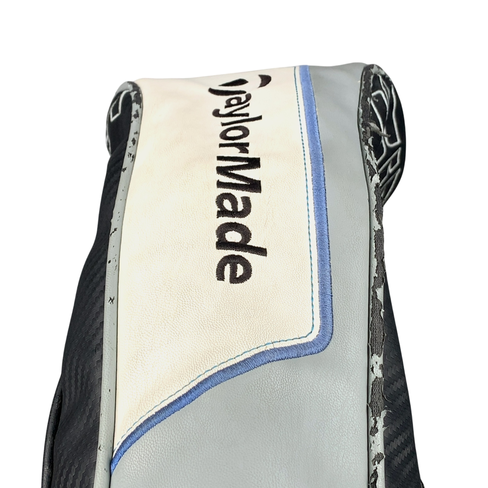 TaylorMade SIM Max Driver / Flex Stiff / Loft 9