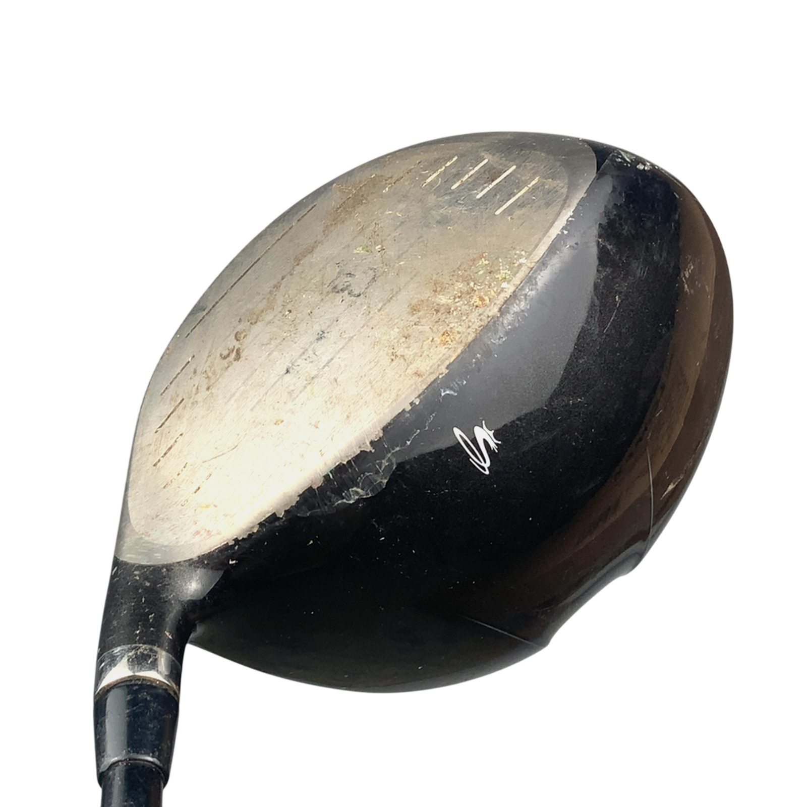 Cobra S3 Max Driver / Flex Regular / Loft 10.5