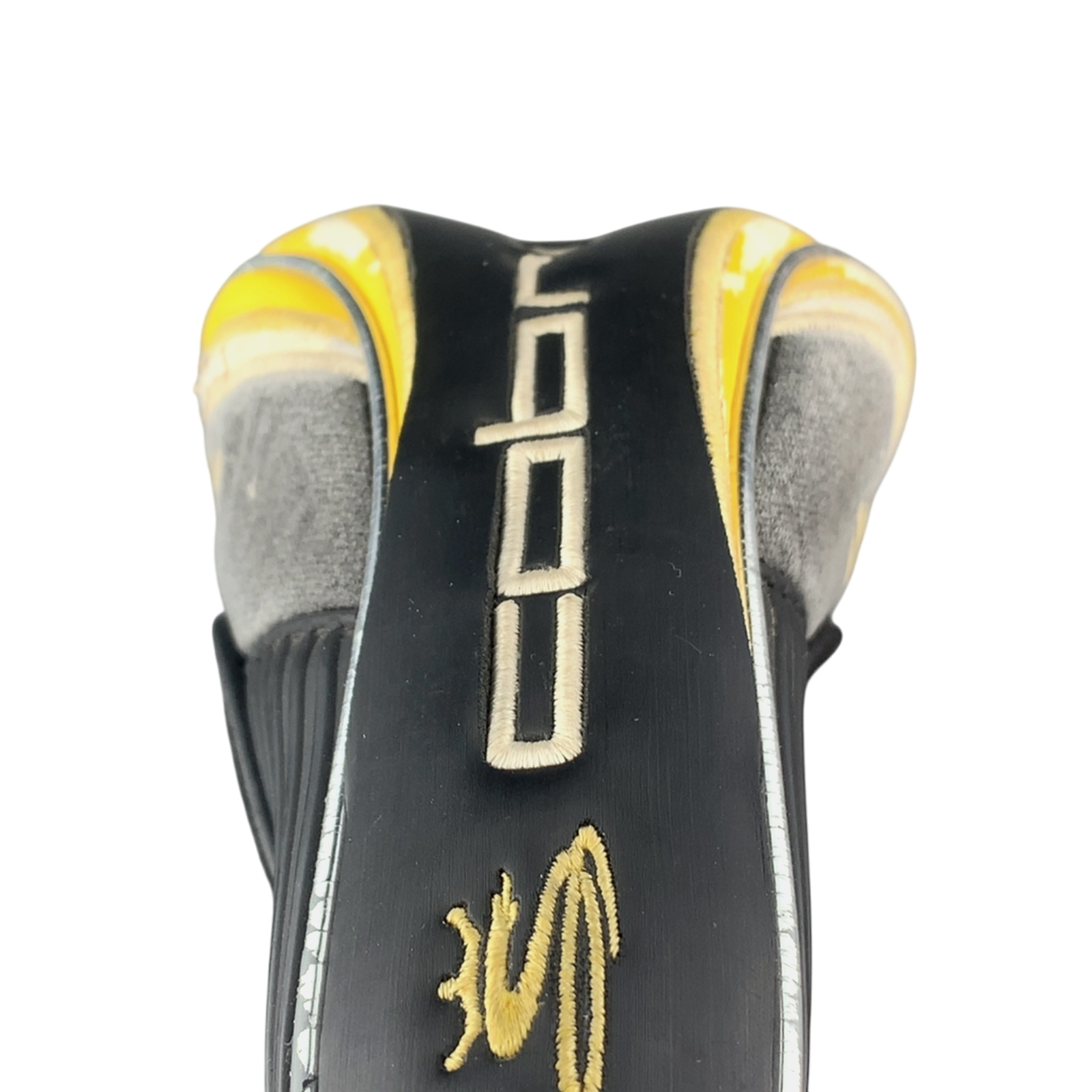 Cobra S2 Fairway Wood / Flex Regular / #3/15