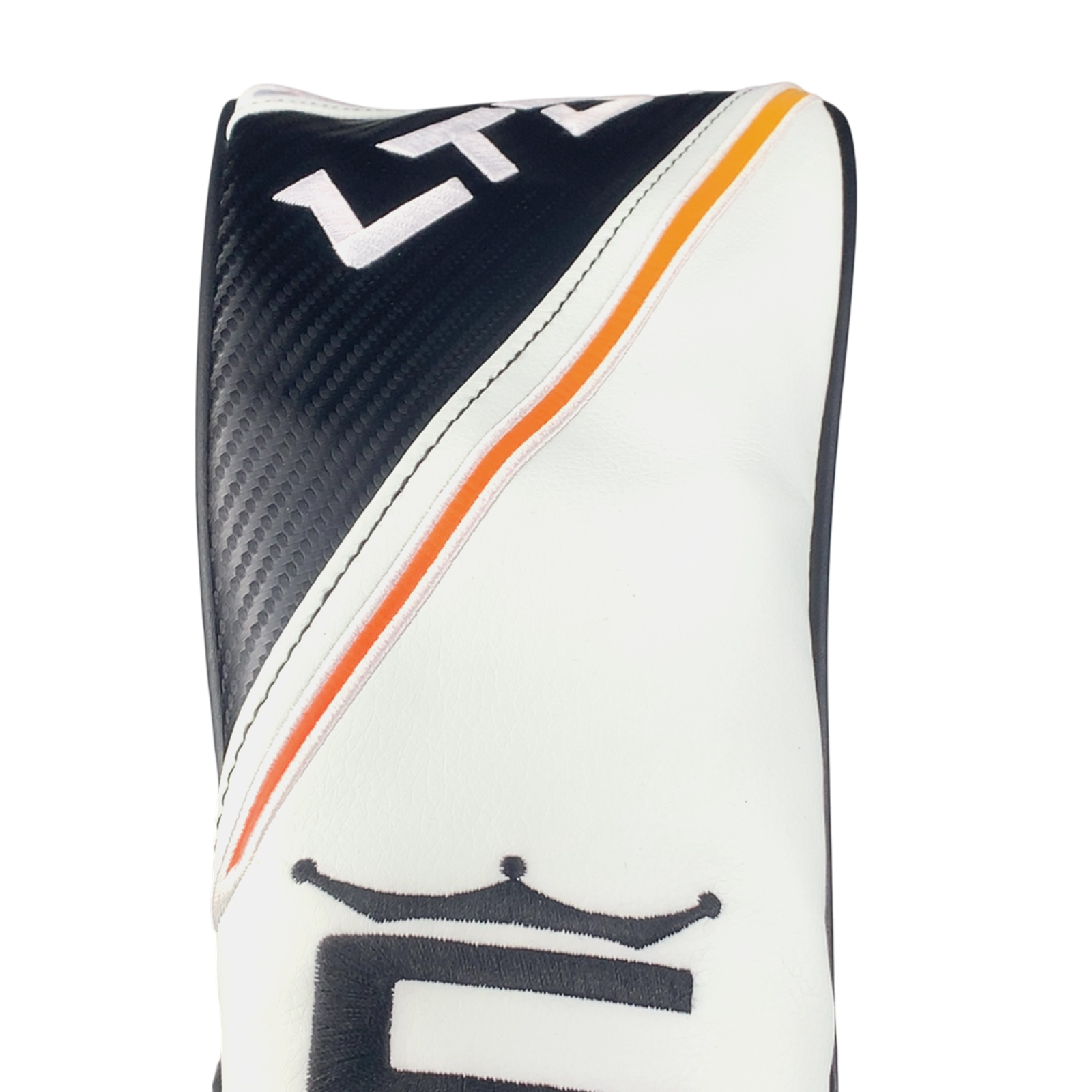 Cobra LTDx Driver / Flex Regular / Loft 10.5