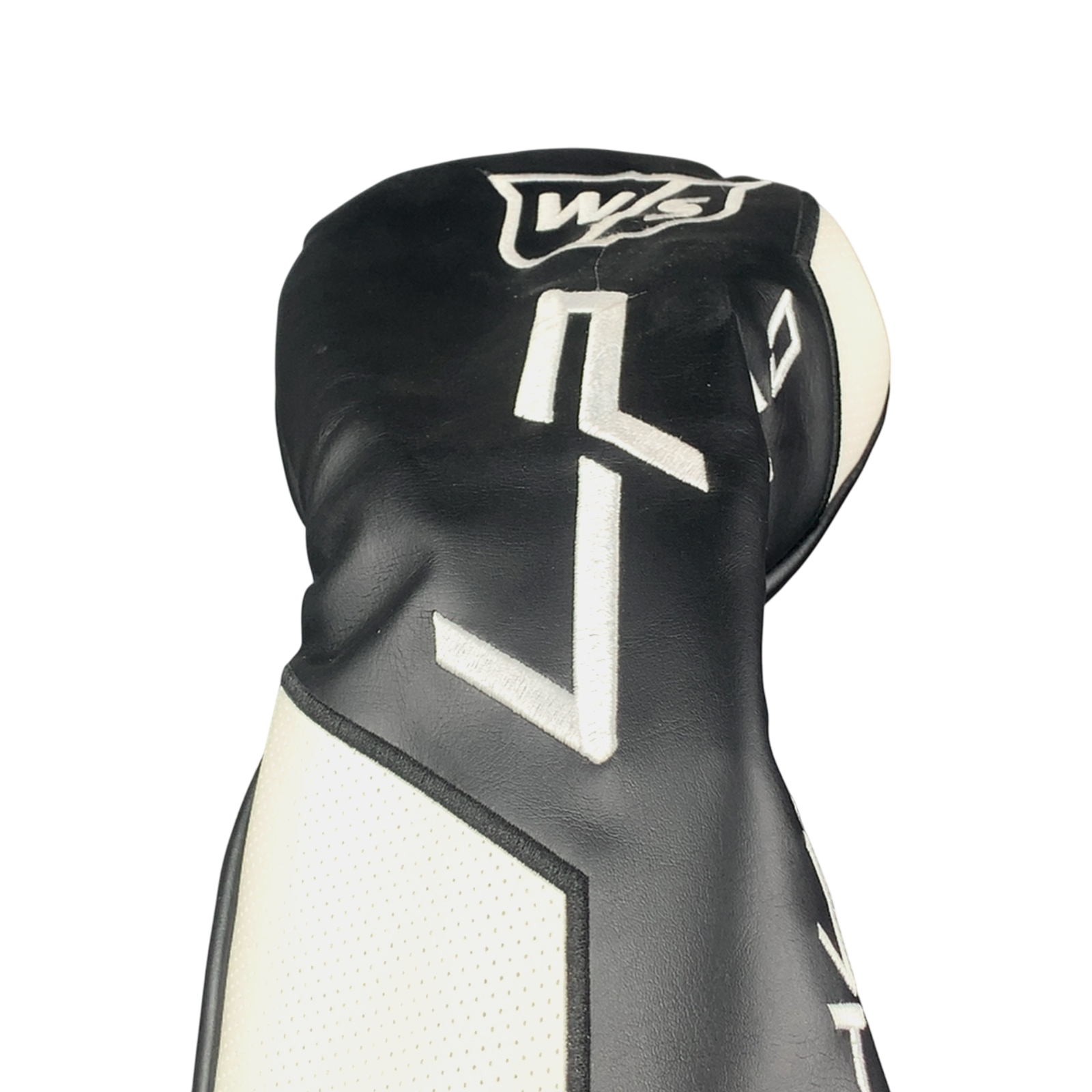 Wilson LP Driver / Flex Regular / Loft 10.5