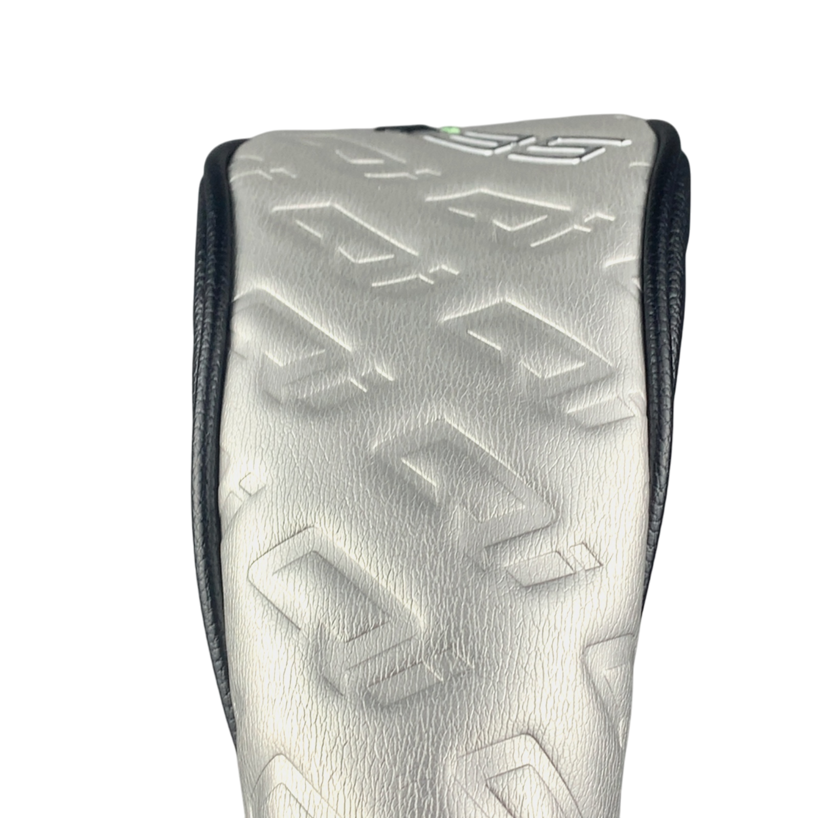 TaylorMade Qi35 Max Hybrid / Flex Regular / #4/23