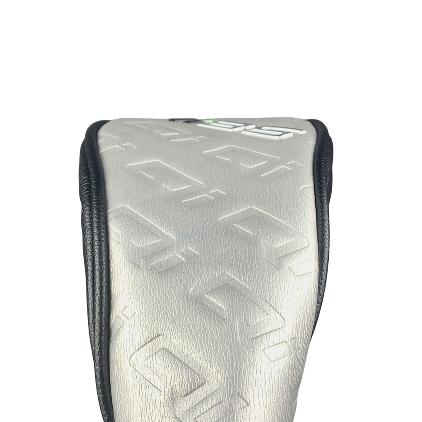 TaylorMade Qi35 Max Lite Hybrid / Flex A-flex / #5/27