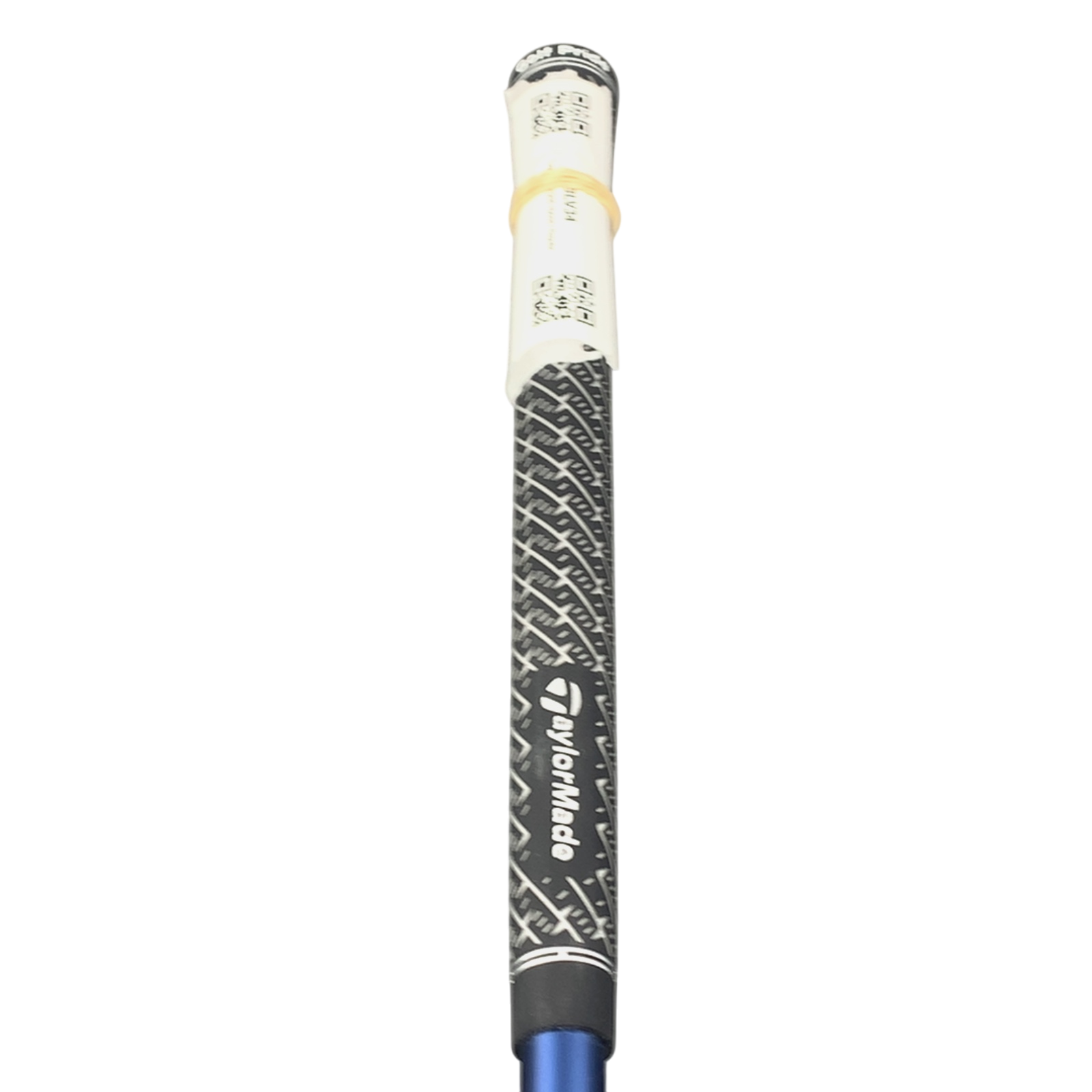 TaylorMade Qi35 Hybrid / Flex Regular / #4/22