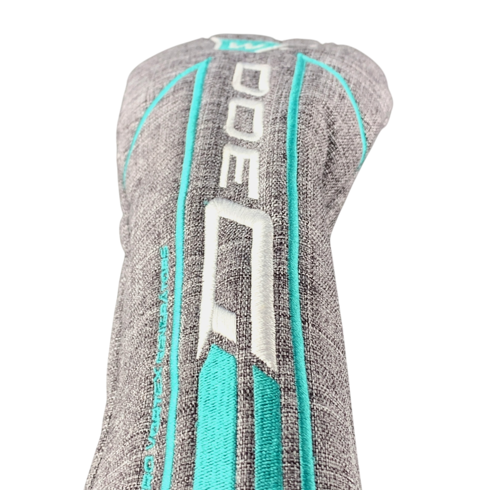 Wilson D300 Hybrid / Flex Ladies / #4/22