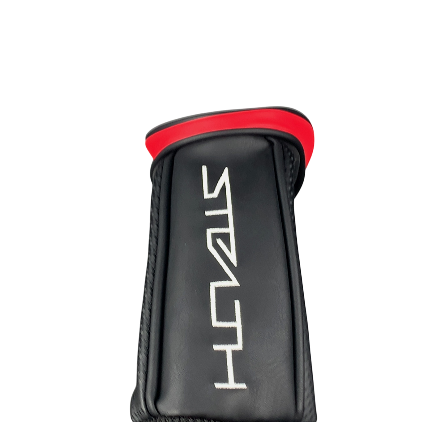 TaylorMade Stealth Hybrid / Flex Regular / #4/22