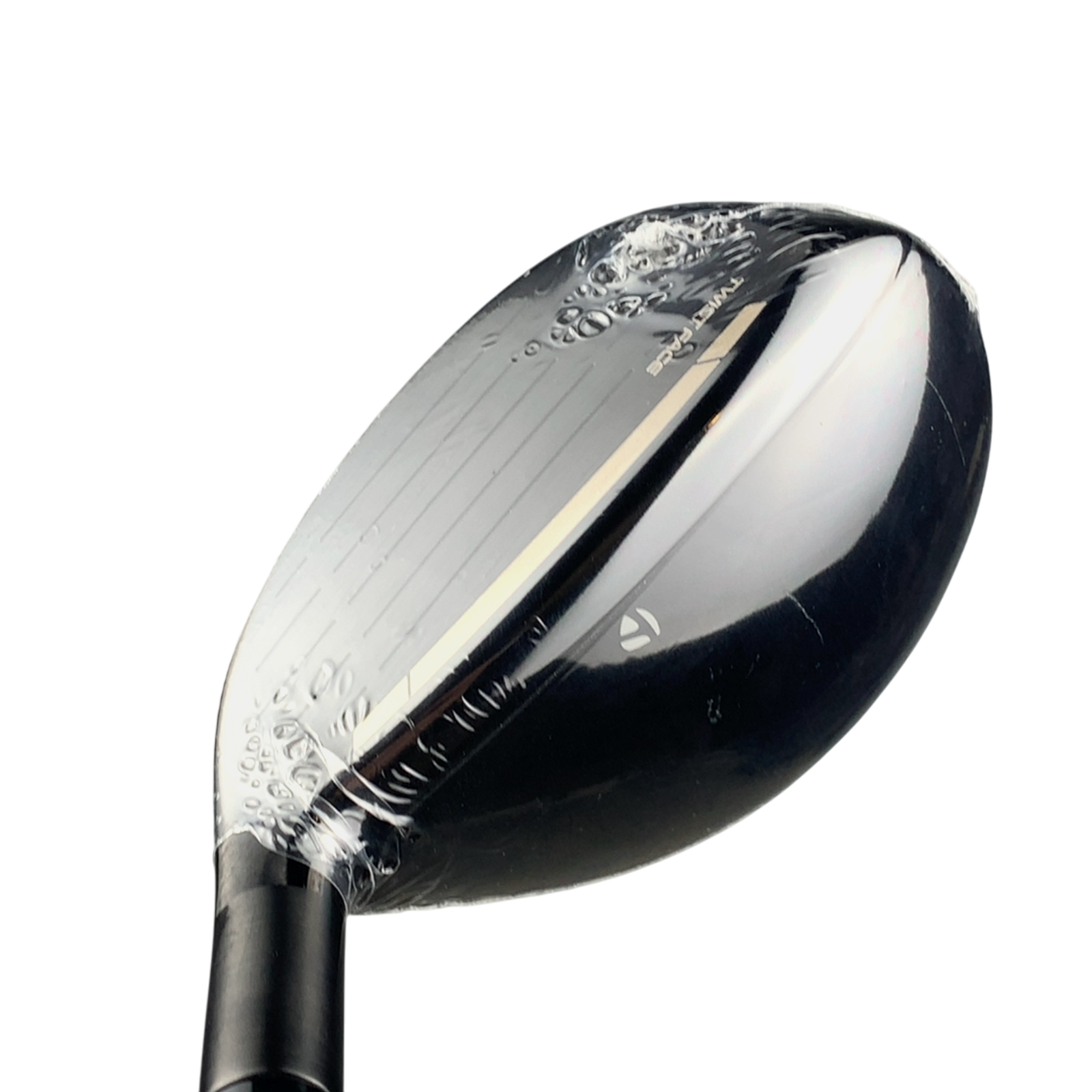 TaylorMade Qi10 MAX Hybrid / Flex Ladies / #5/27