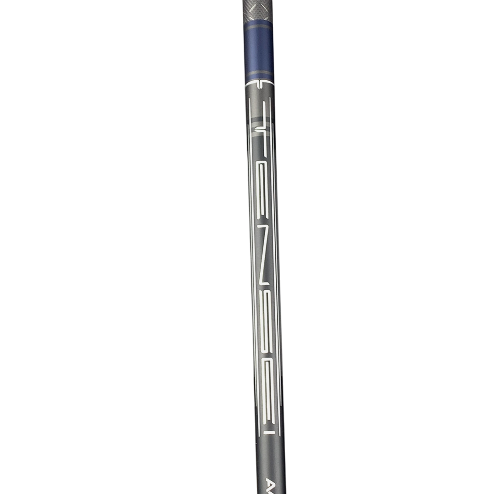 Callaway Ai Smoke Max Fairway Wood / Flex Regular / #5/18