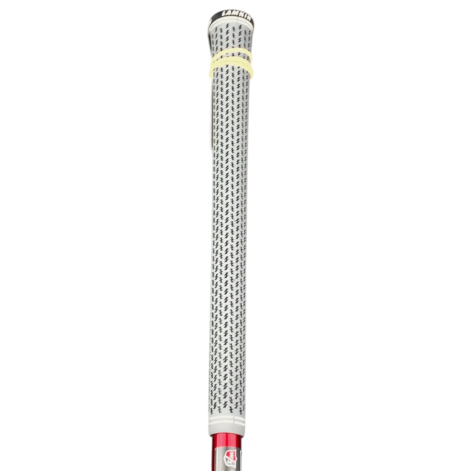 Wilson DynaPower Fairway Wood / Flex A-flex / #7/21