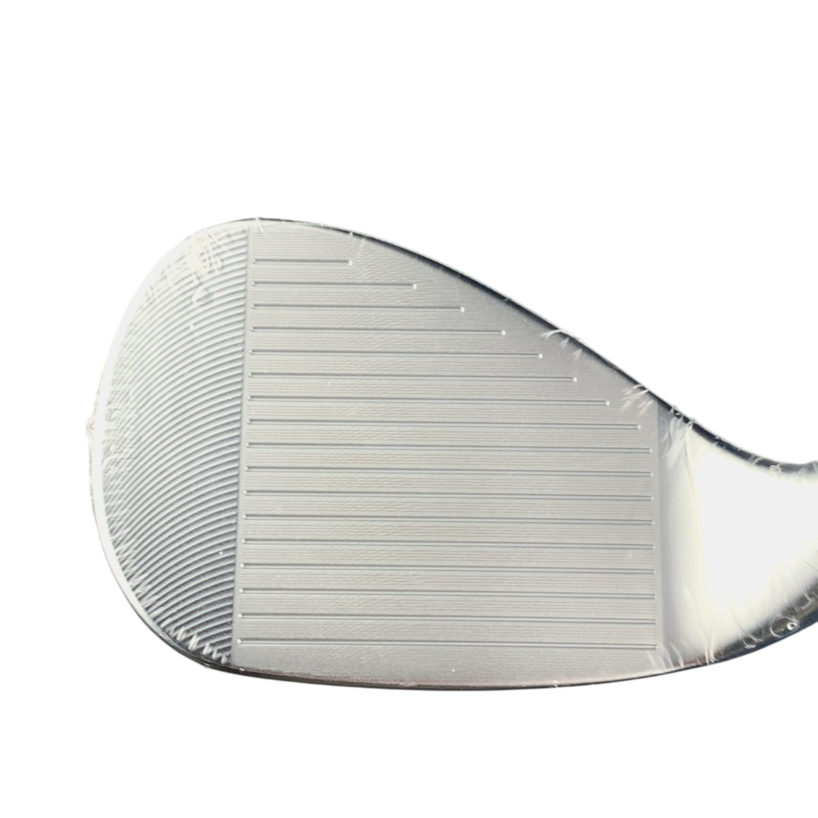 Cleveland RTX 4 Wedge / Flex Wedge / 58/09
