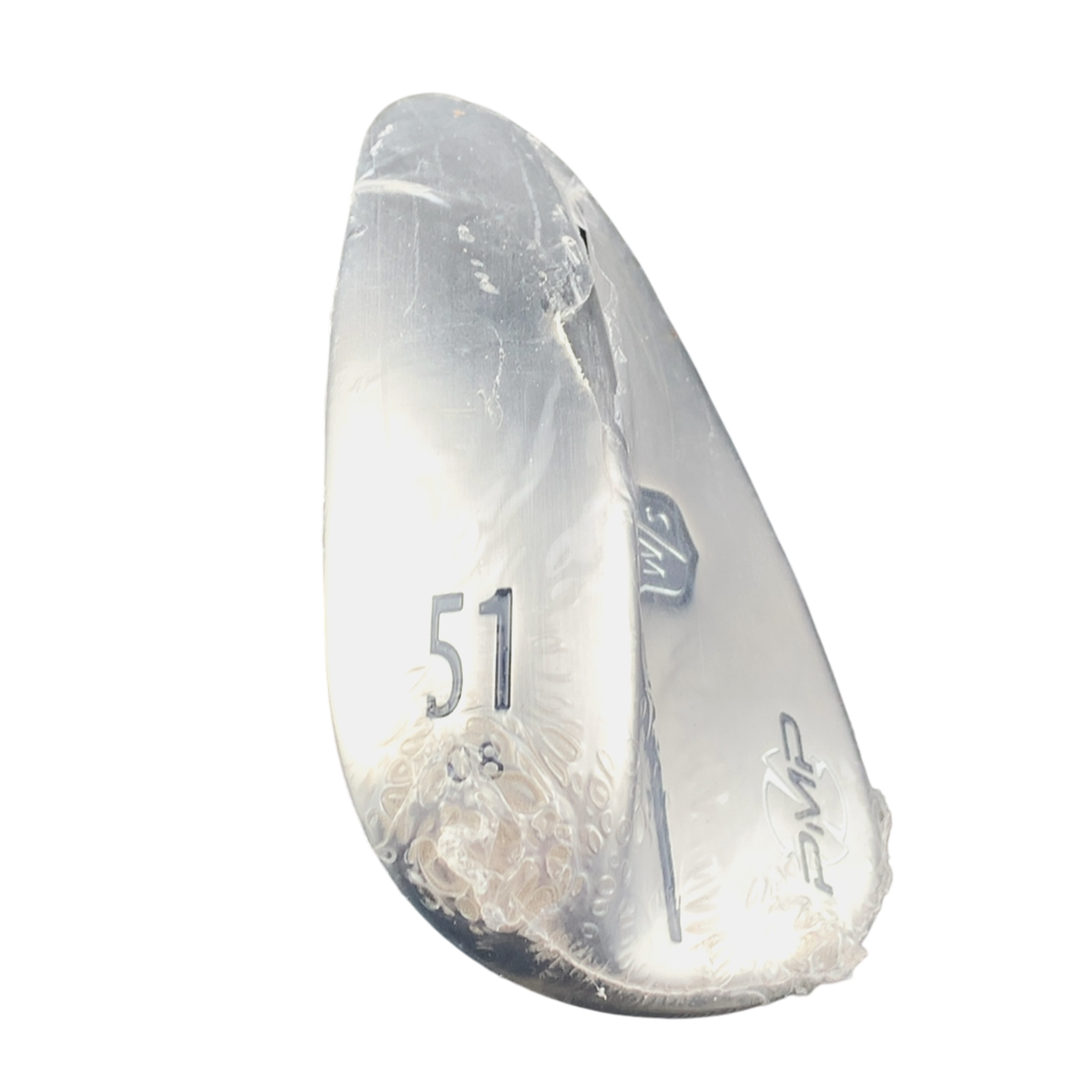 Wilson PNP Wedge / Flex Stiff / 51/08