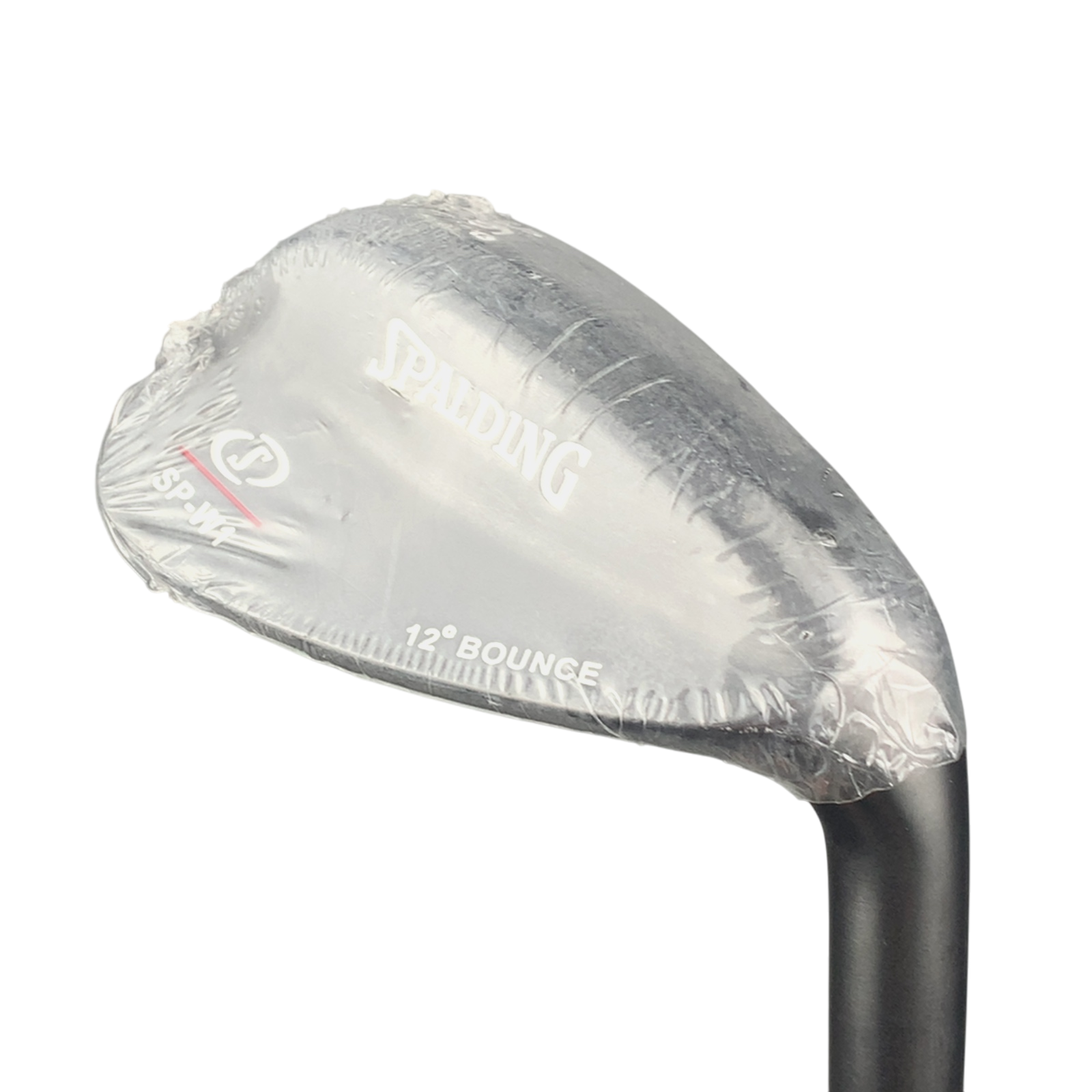 Spalding SP-W1 Wedge / Flex Wedge / 56/12