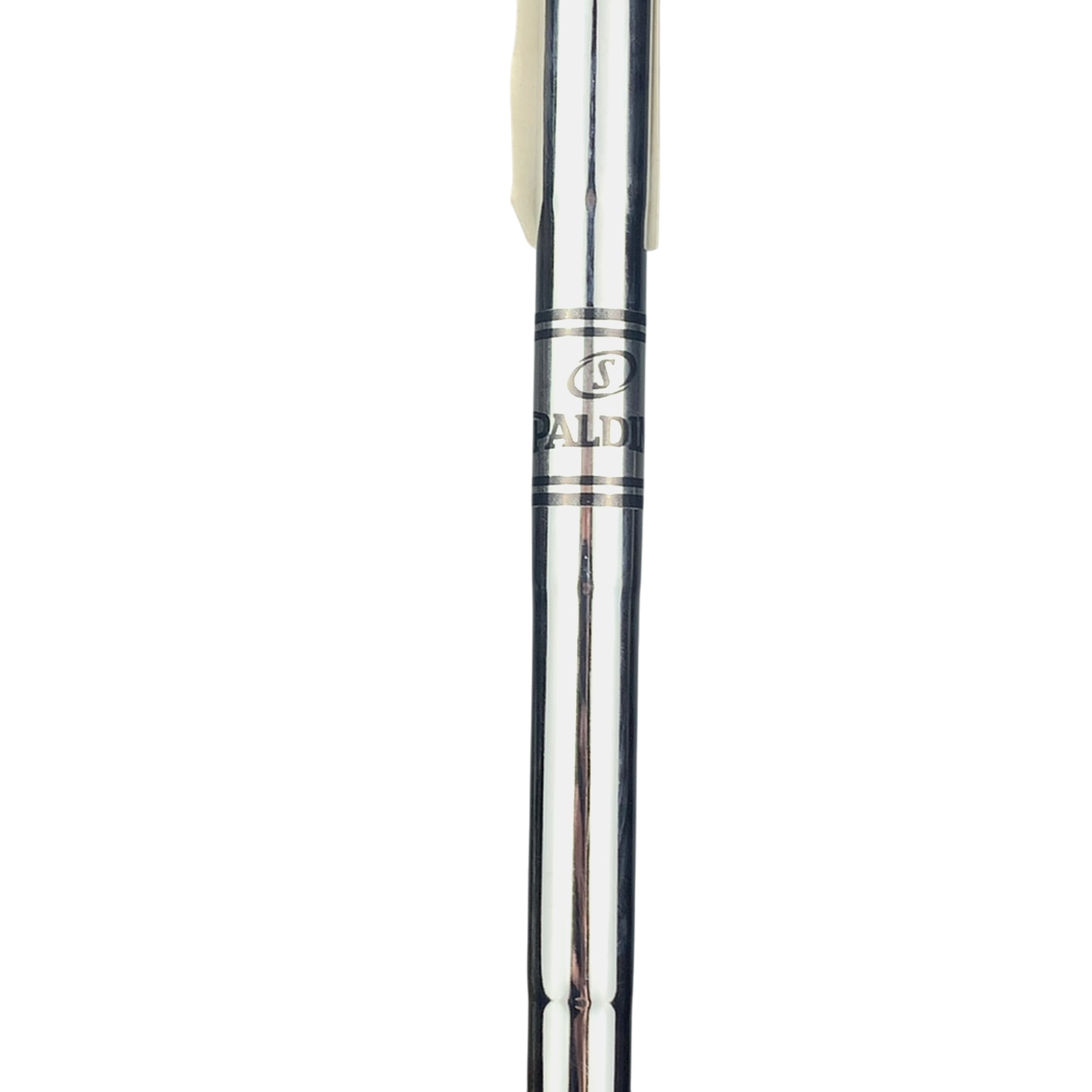 Spalding SP-W1 Wedge / Flex Wedge / 56/12