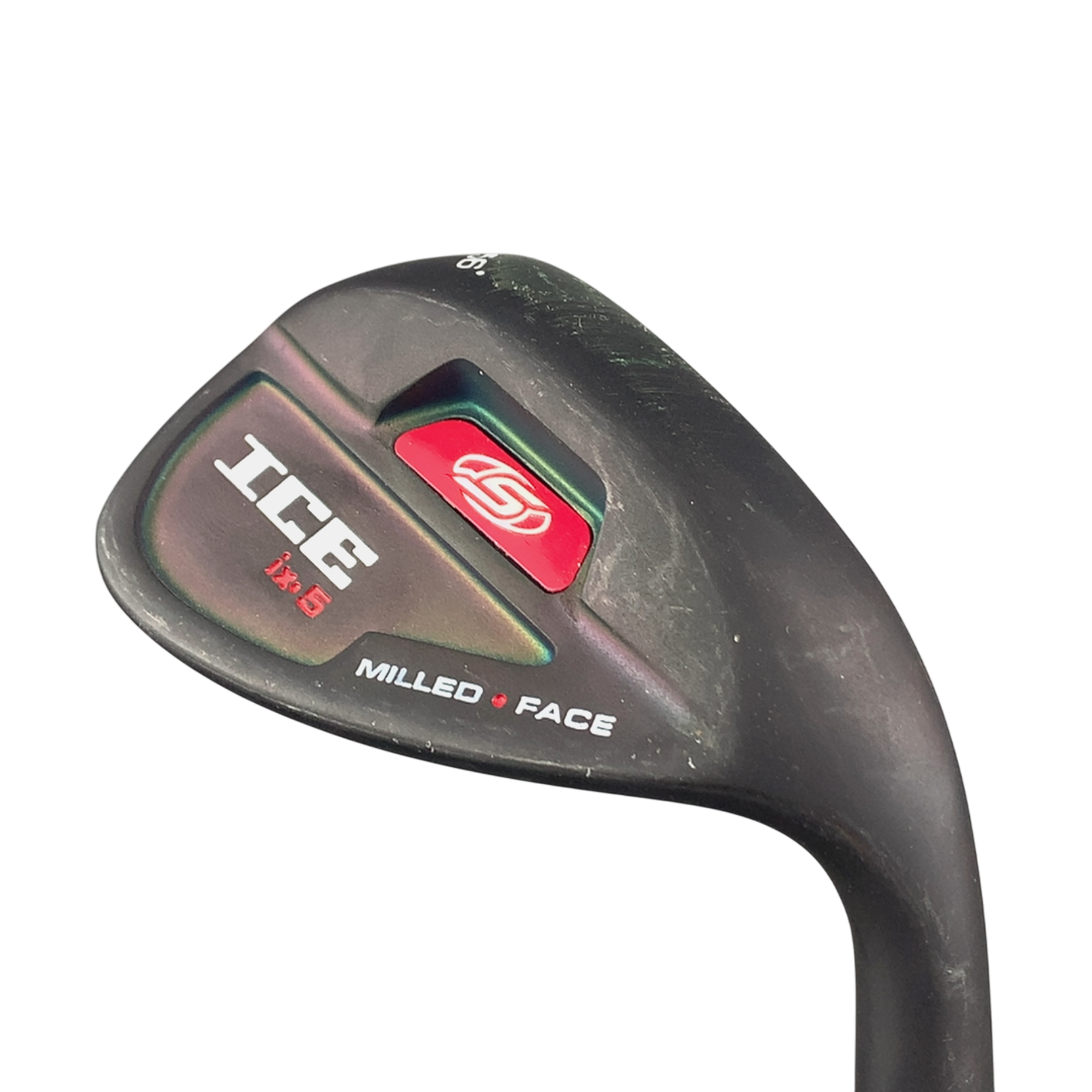 SkyMax ICE Ix5 Wedge / Flex Regular / 56/12