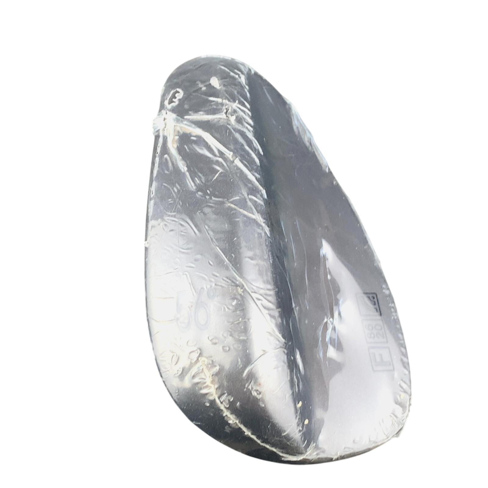 Lynx Milled-CNC Wedge / Flex Regular / 56/14