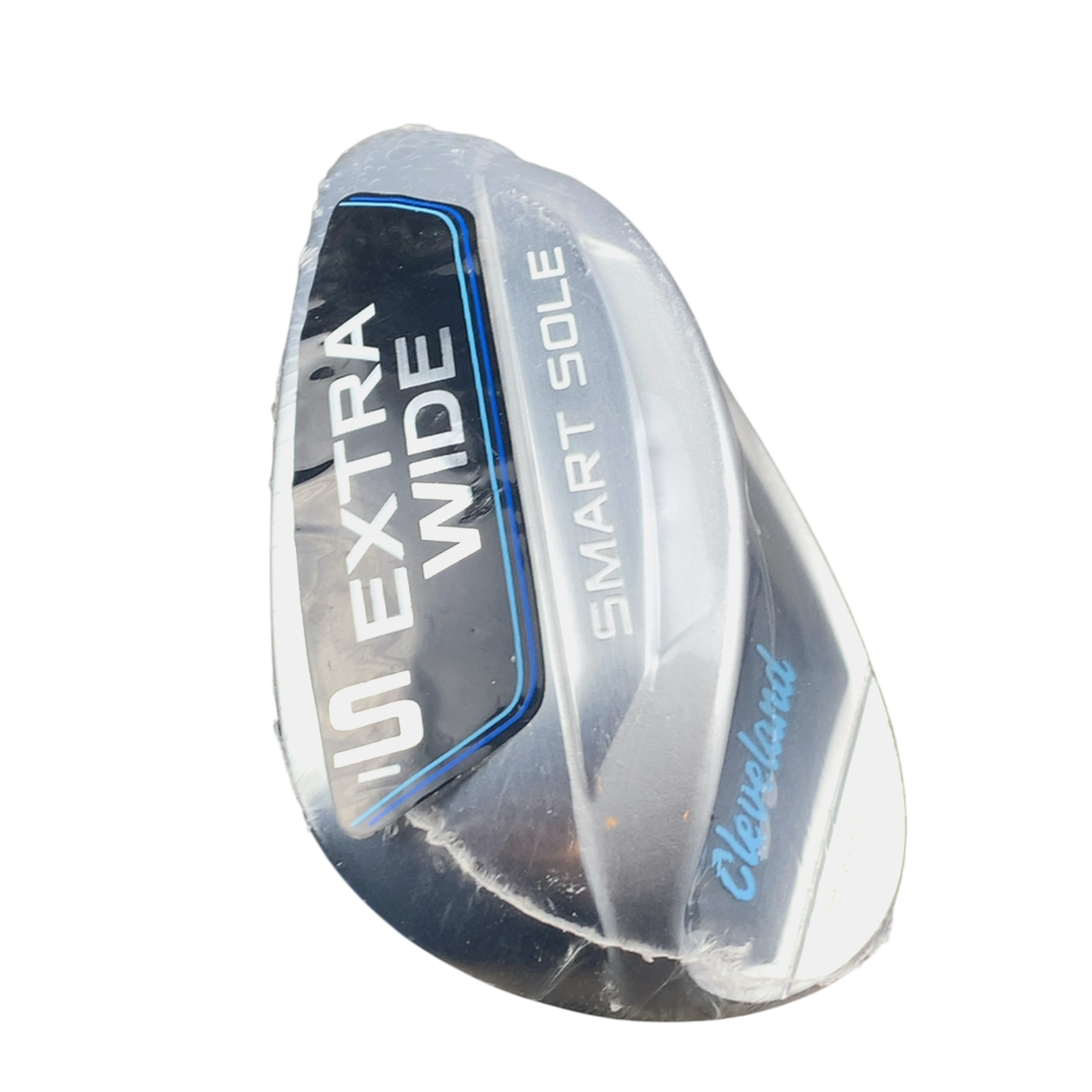 Cleveland Smartsole Wedge / Flex Ladies / 56/