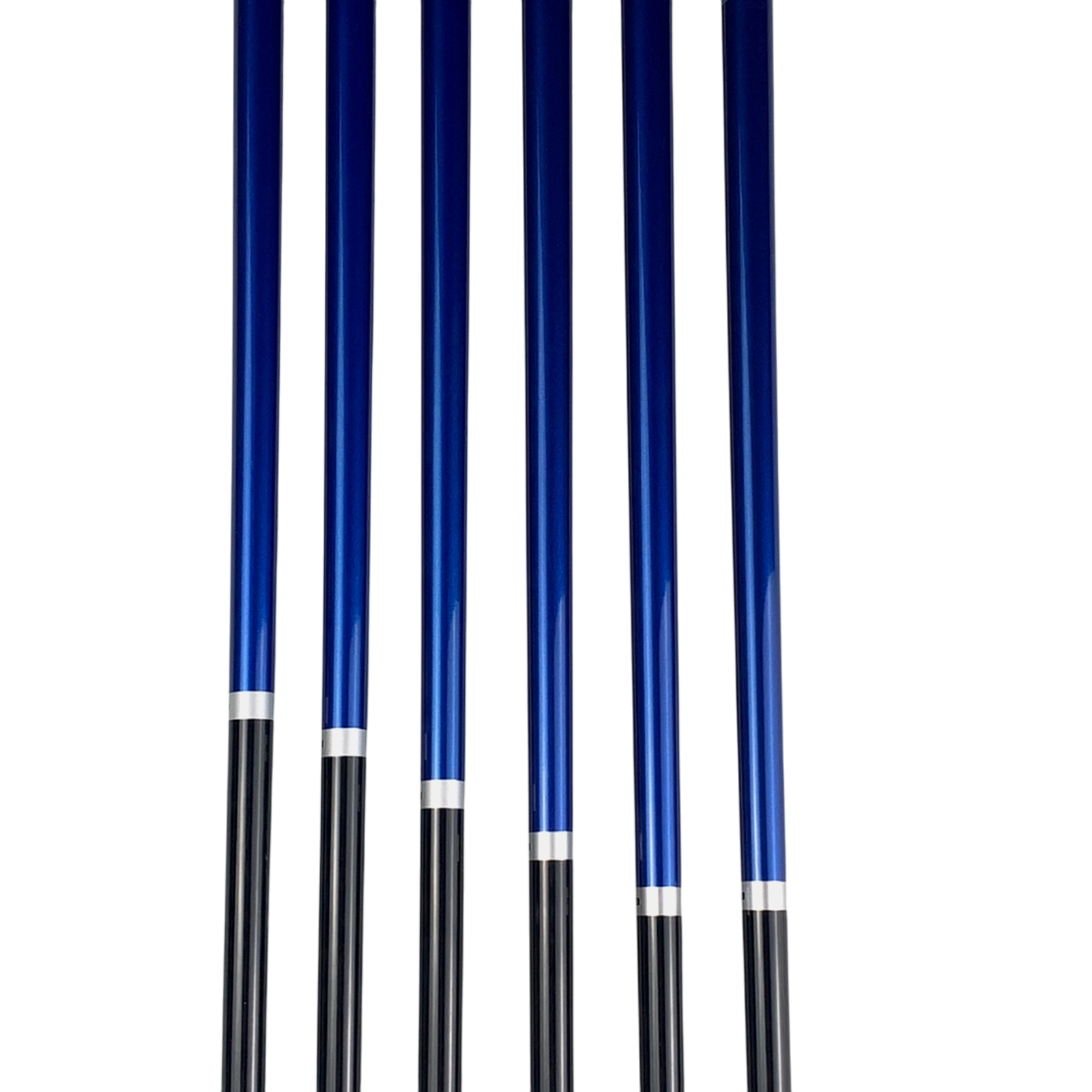 Cobra Fly XL Jernsæt / 6-PW / Flex Regular / Grafit