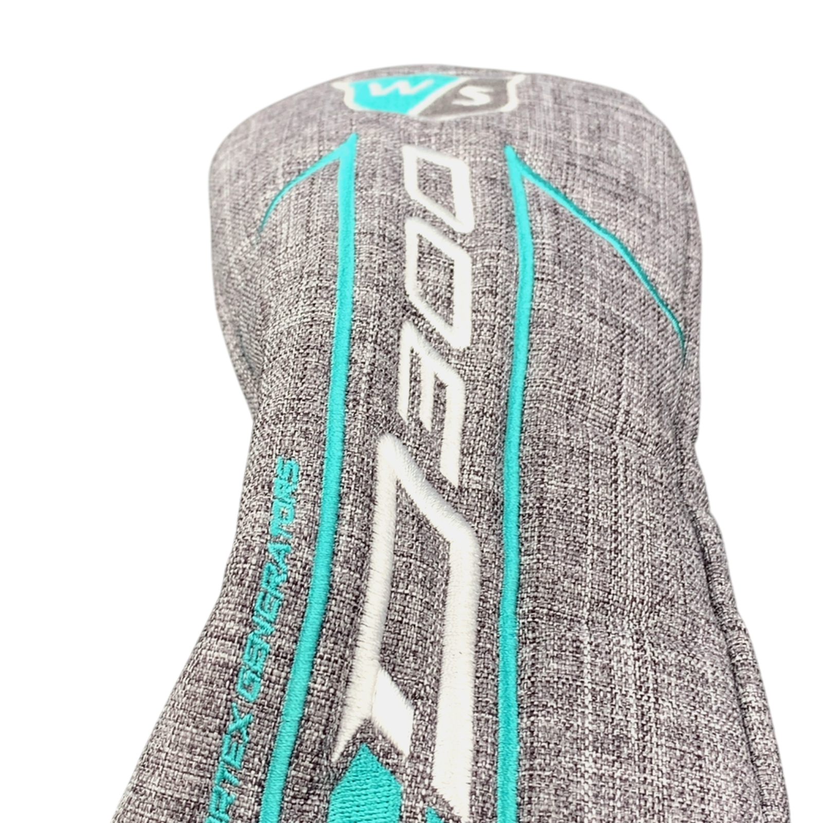 Wilson D300 Hybrid / Flex Ladies / #5/25