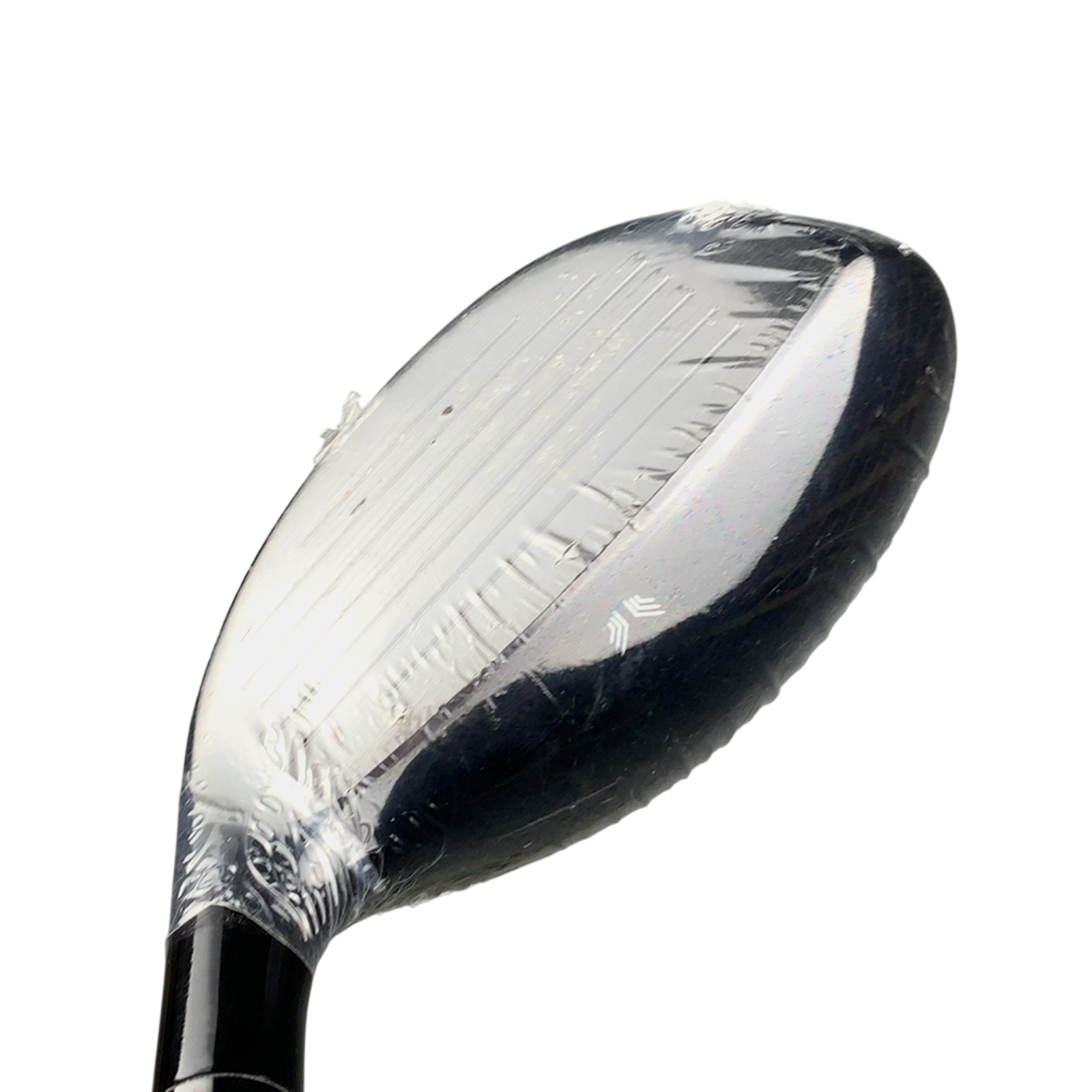 Wilson D9 Hybrid / Flex Regular / #5/25